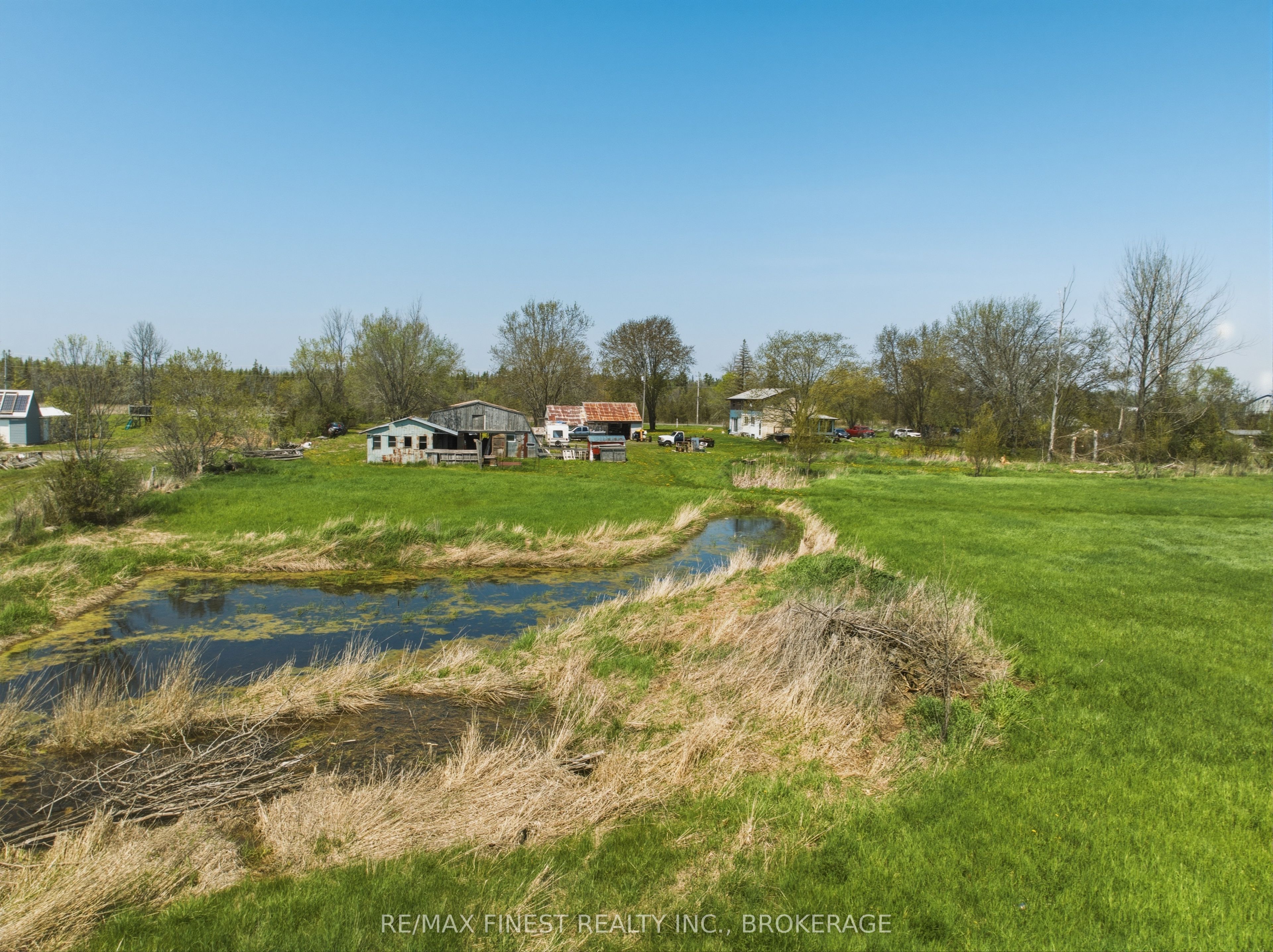602 Caton Road, Loyalist, ON K0H 1G0 photo 3