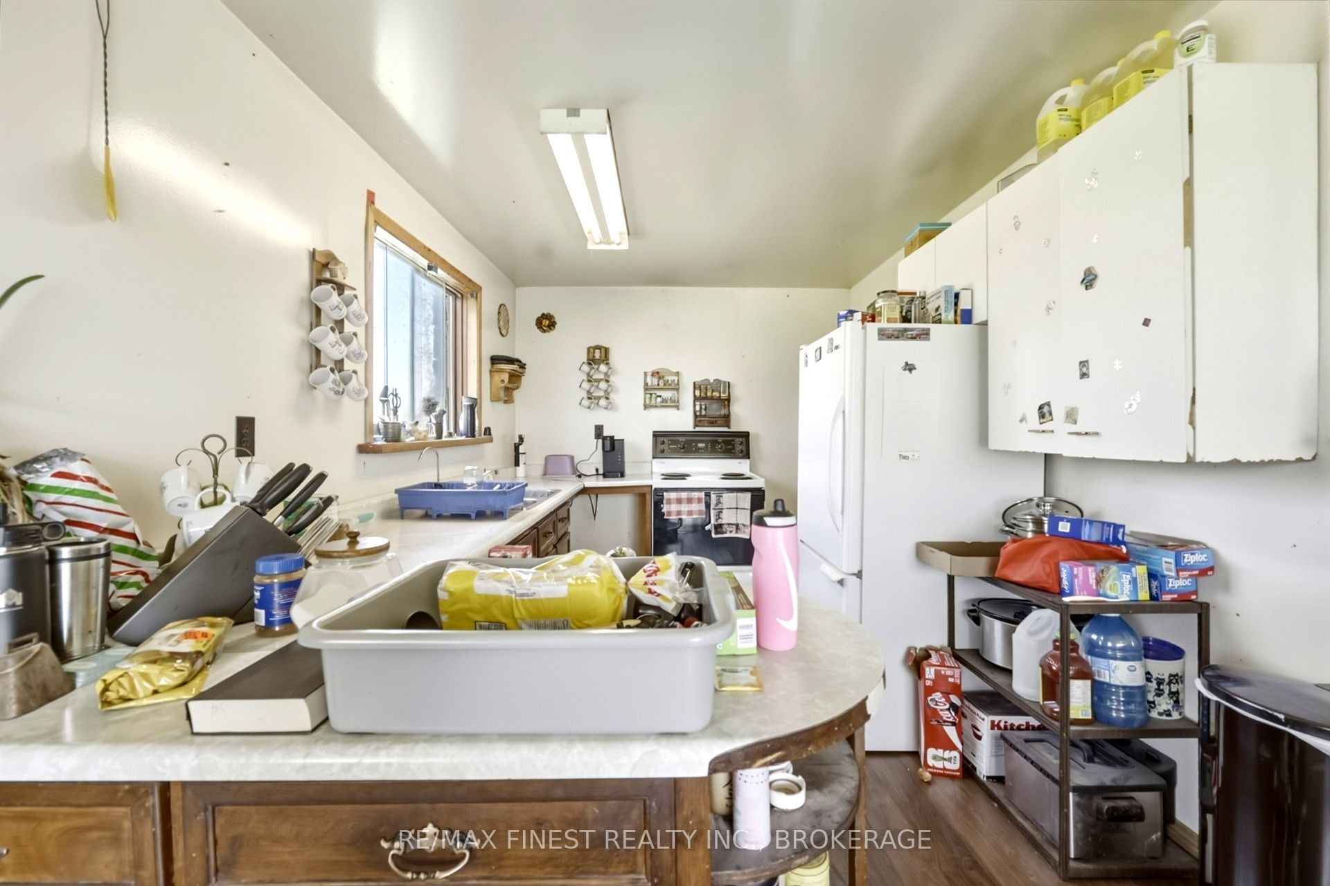 602 Caton Road, Loyalist, ON K0H 1G0 photo 4
