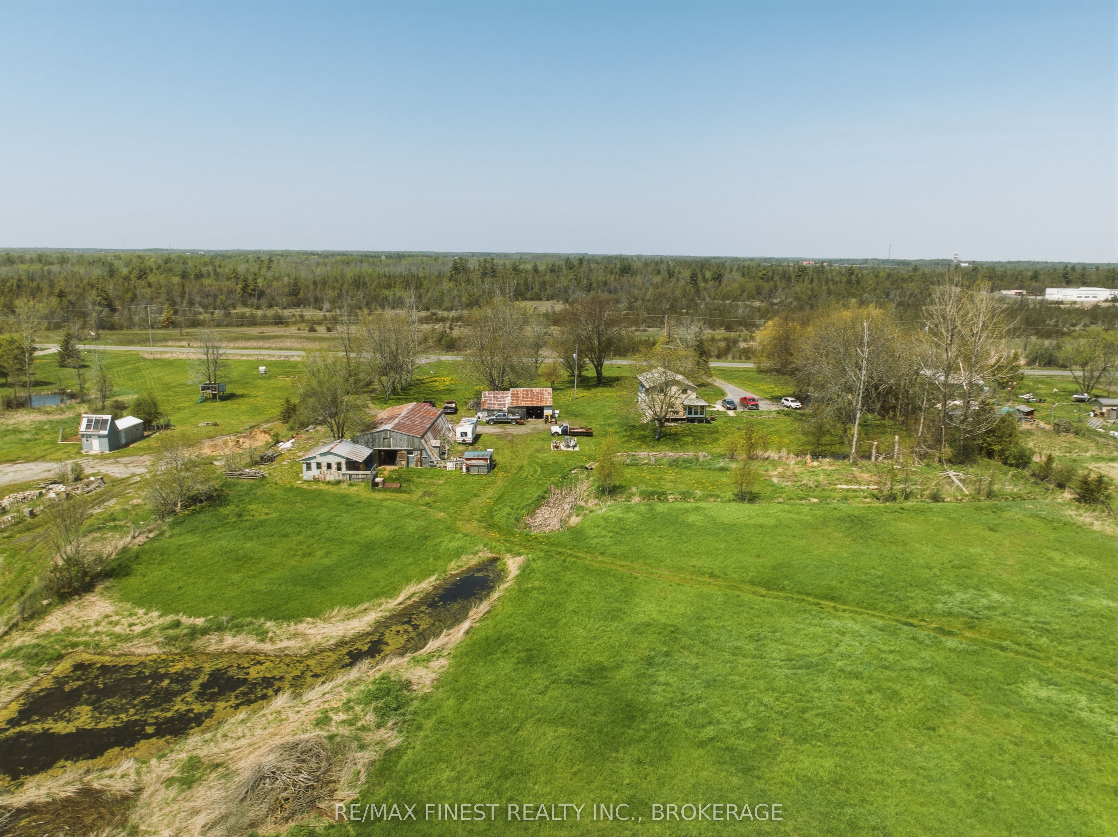602 Caton Road, Loyalist, ON K0H 1G0 photo 5