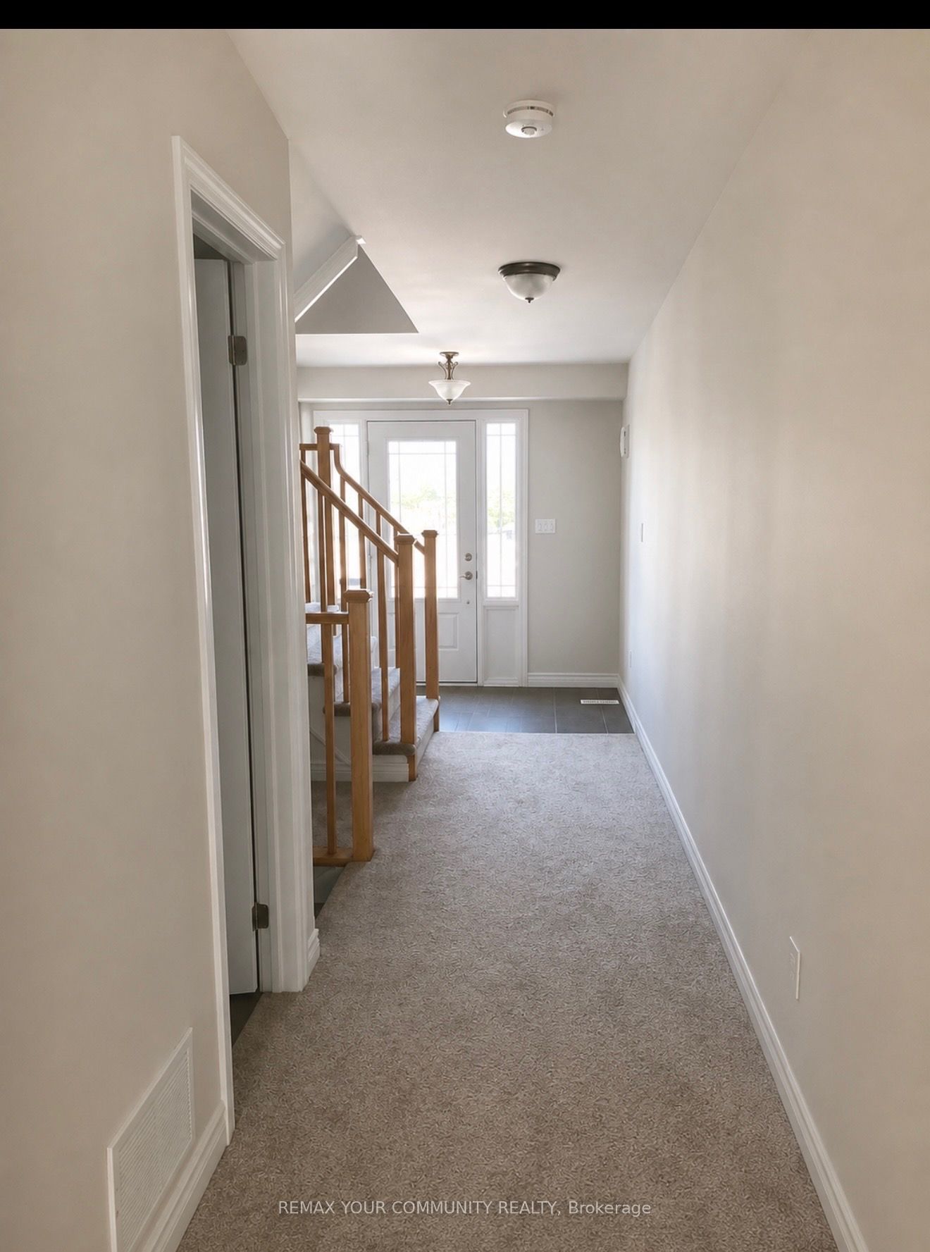 481 Grange Way, Peterborough, ON K9H 0H9 photo 2