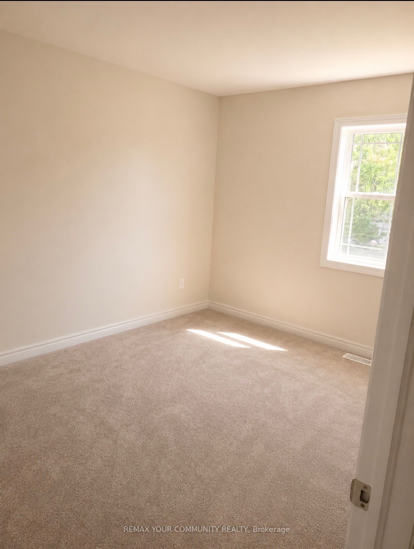 481 Grange Way, Peterborough, ON K9H 0H9 photo 5