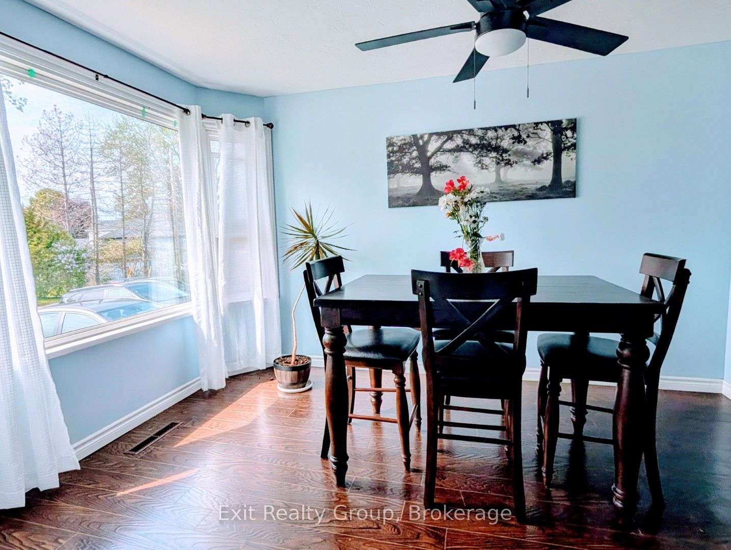 42 McGill Street, Quinte West, ON K8V 3J3 photo 5