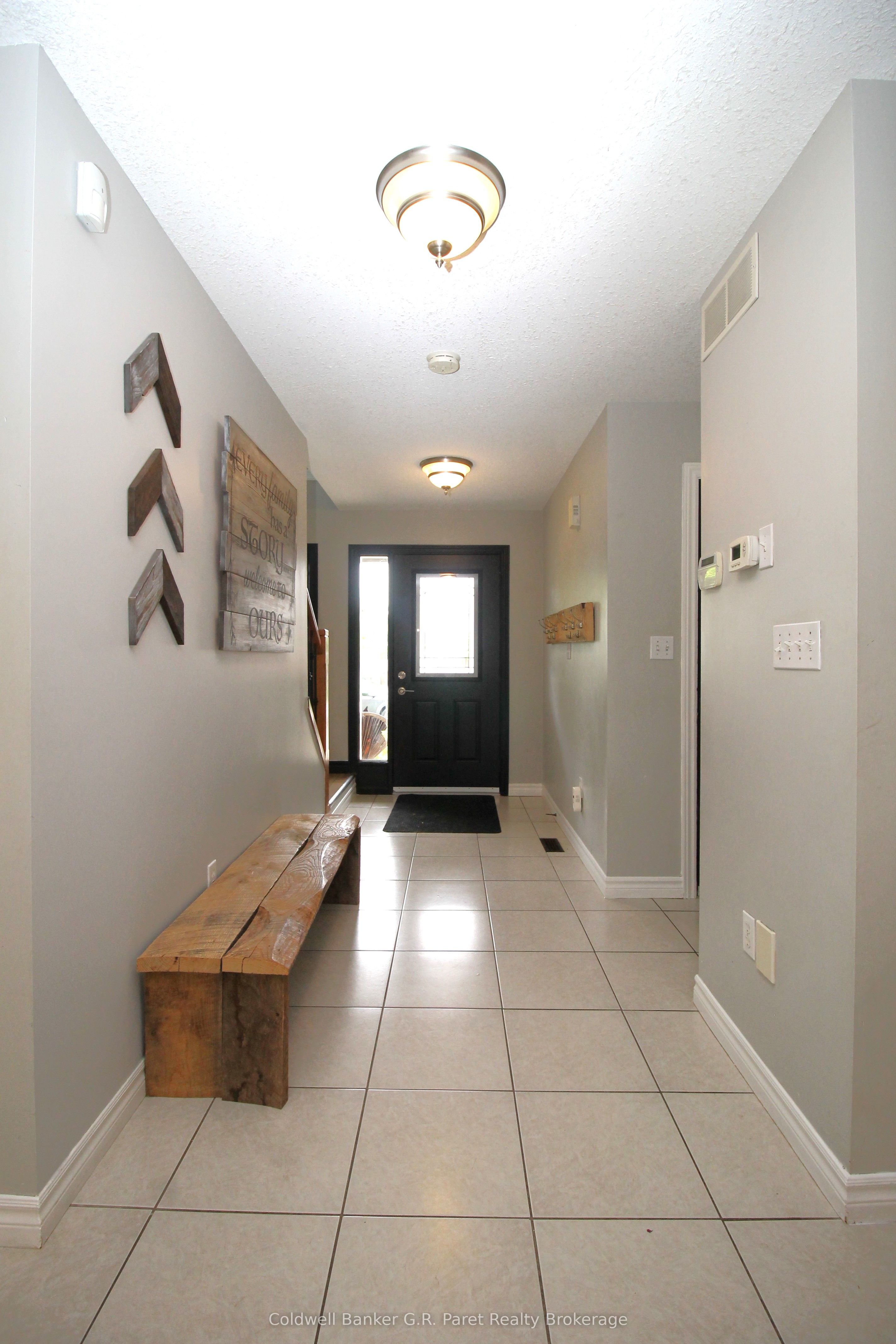 4 Langrell Avenue, Tillsonburg, ON N4G 5X8 photo 2