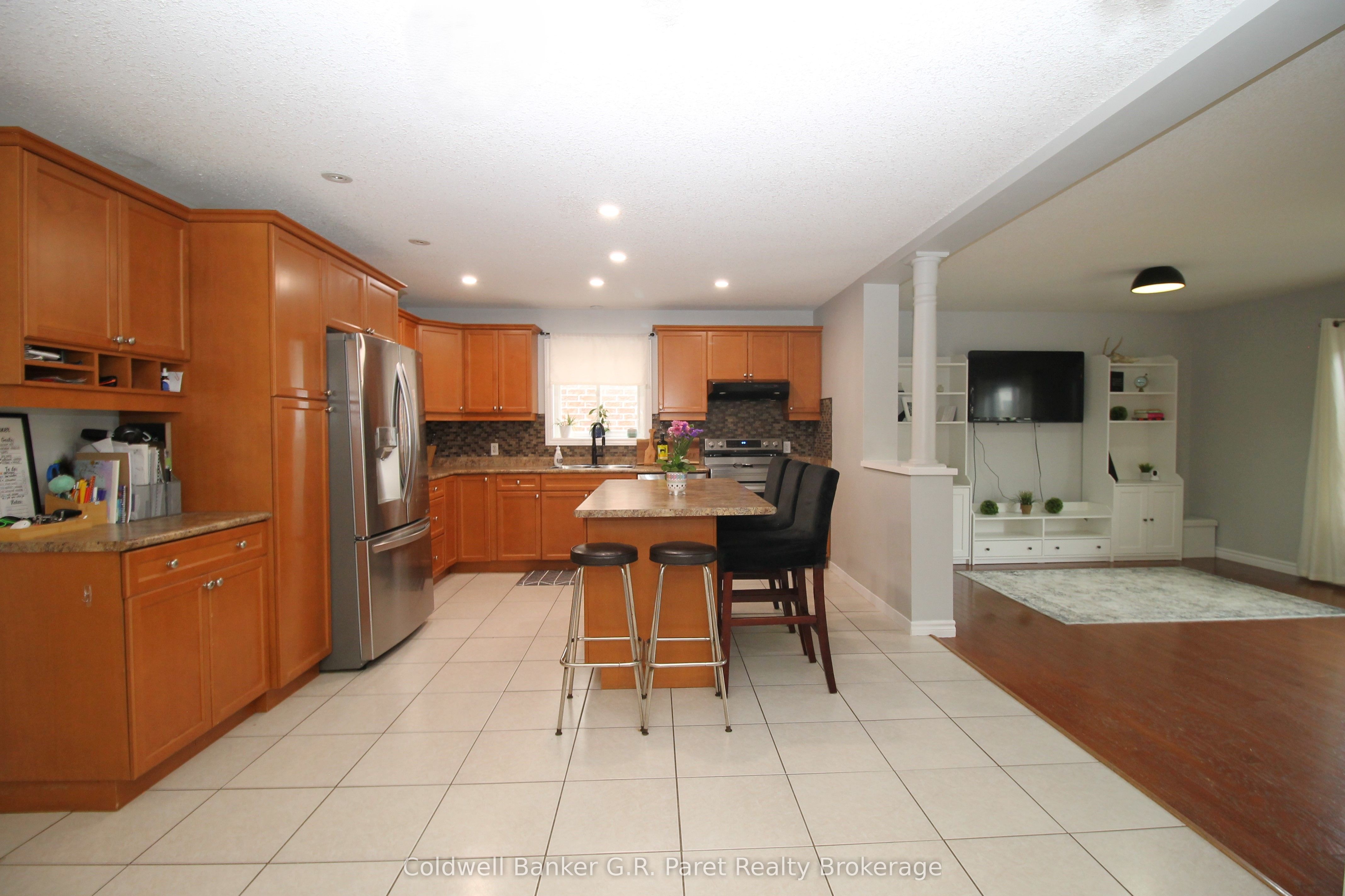 4 Langrell Avenue, Tillsonburg, ON N4G 5X8 photo 5