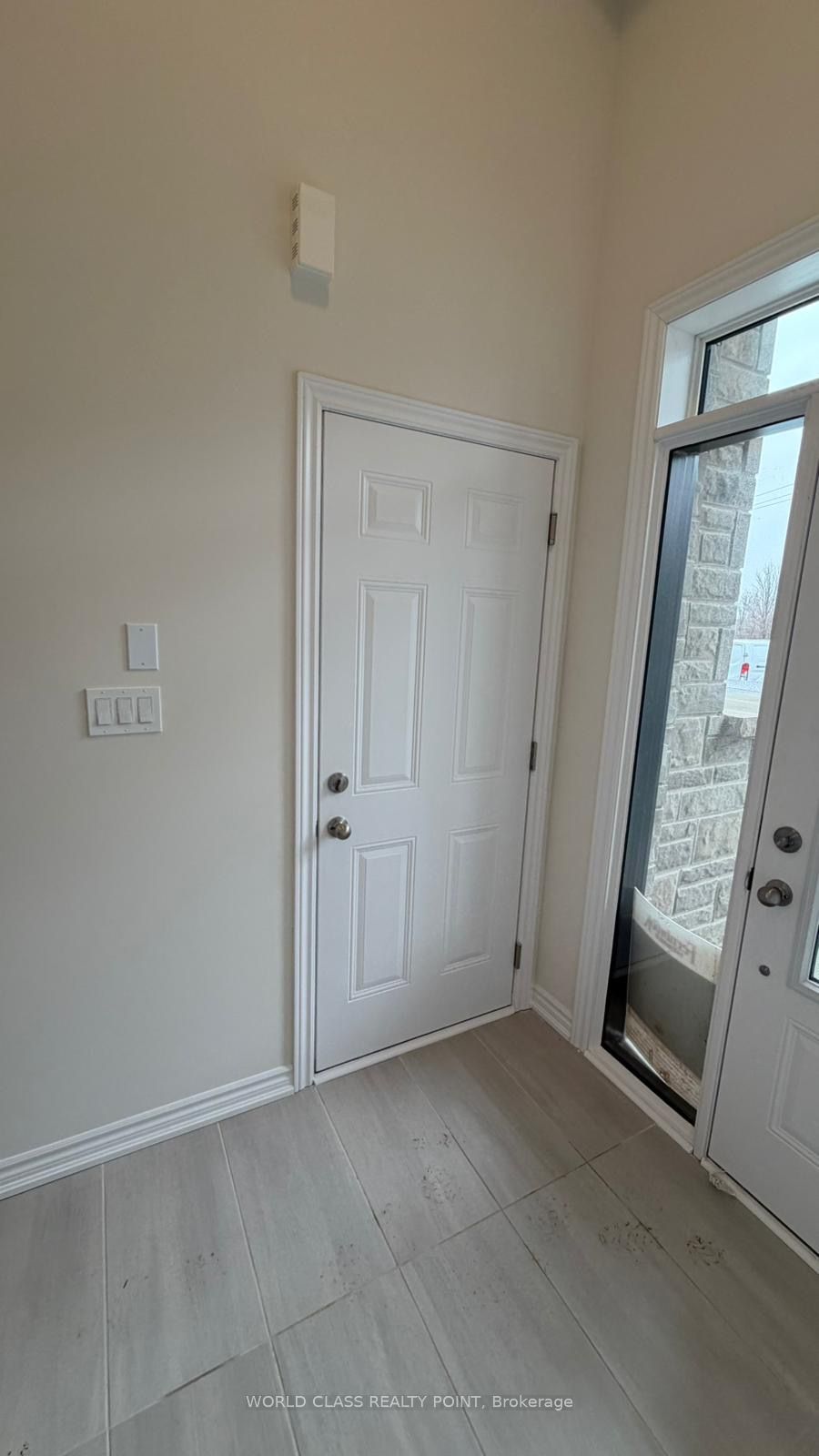 68 Hickey Lane, Kawartha Lakes, ON K9V 0T2 photo 5