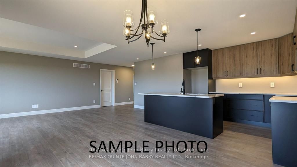 46 Parkland Circle Lot 23, Quinte West, ON K8V 0R4 photo 5