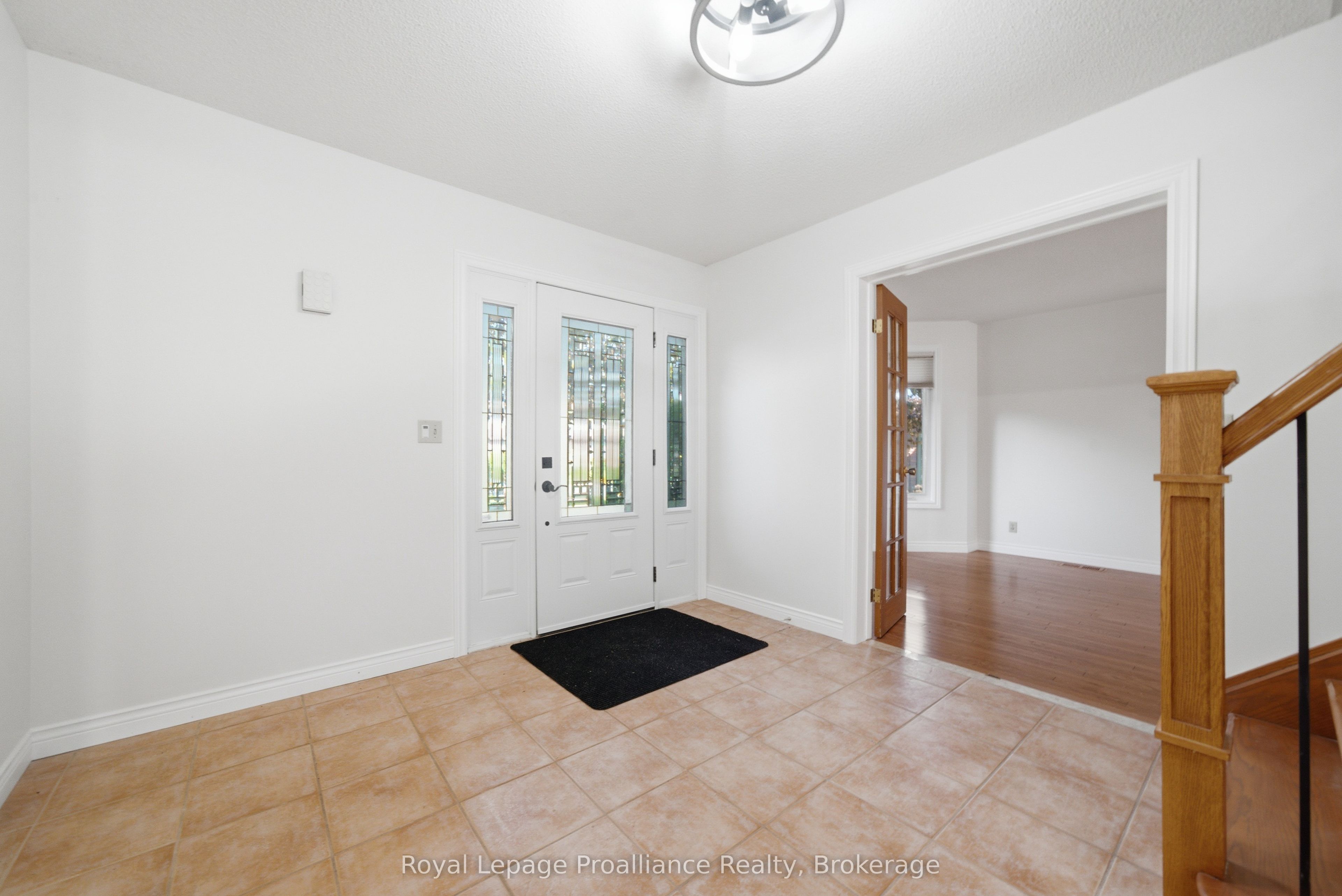 37 Dungannon Drive, Belleville, ON K8P 5E7 photo 5
