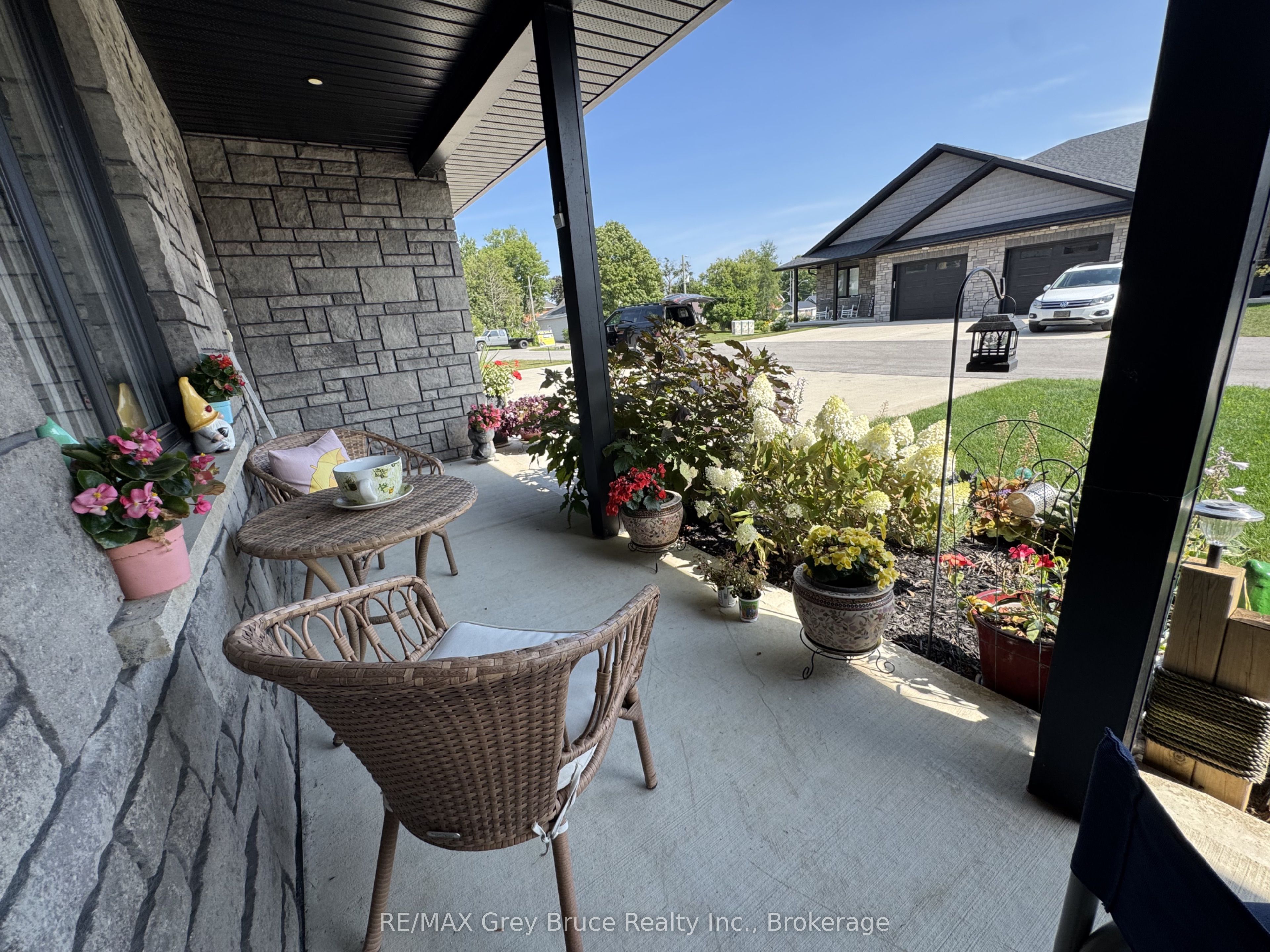 4 PALMER MARIE Lane, Arran-Elderslie, ON N0G 1L0 photo 3