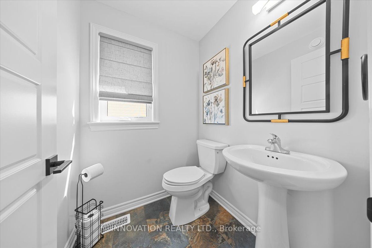 664 Baie Des Castors Street, Orleans - Cumberland and Area, ON K4A 1J4 photo 5