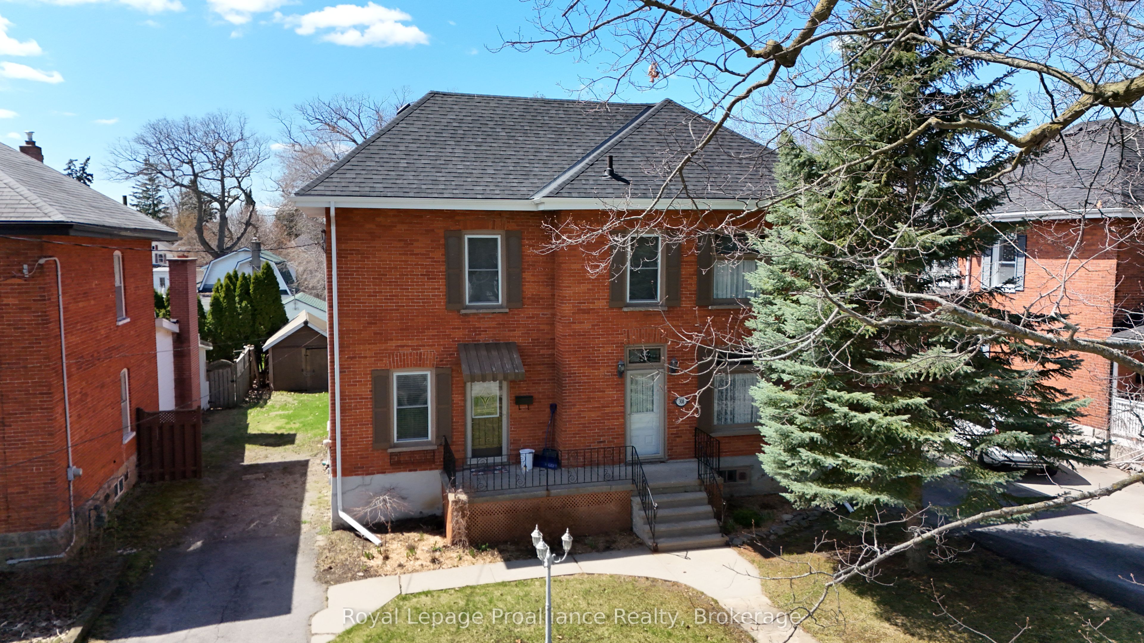308 Bleecker Avenue, Belleville, ON K8N 3V4 photo 3