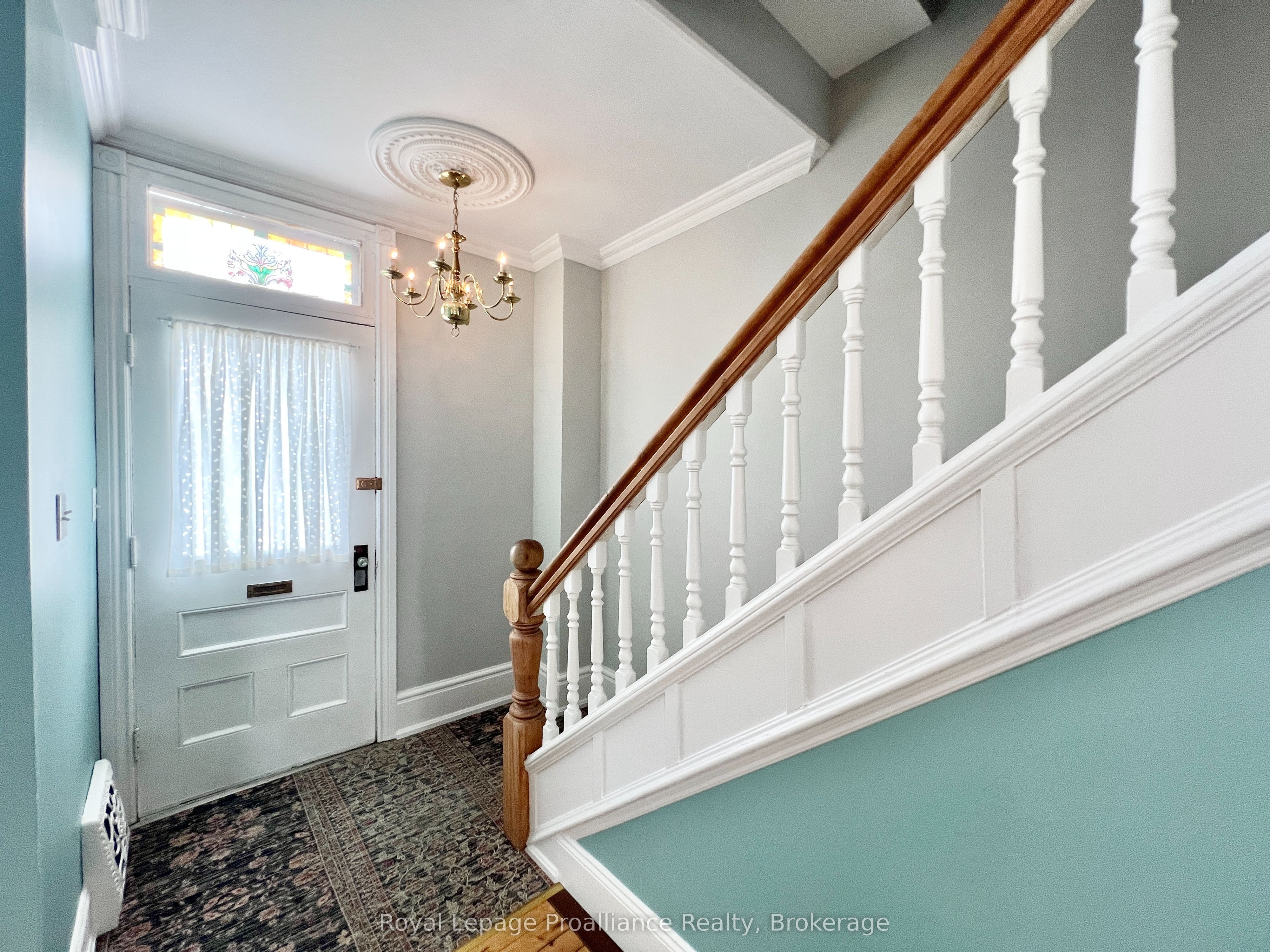 308 Bleecker Avenue, Belleville, ON K8N 3V4 photo 4