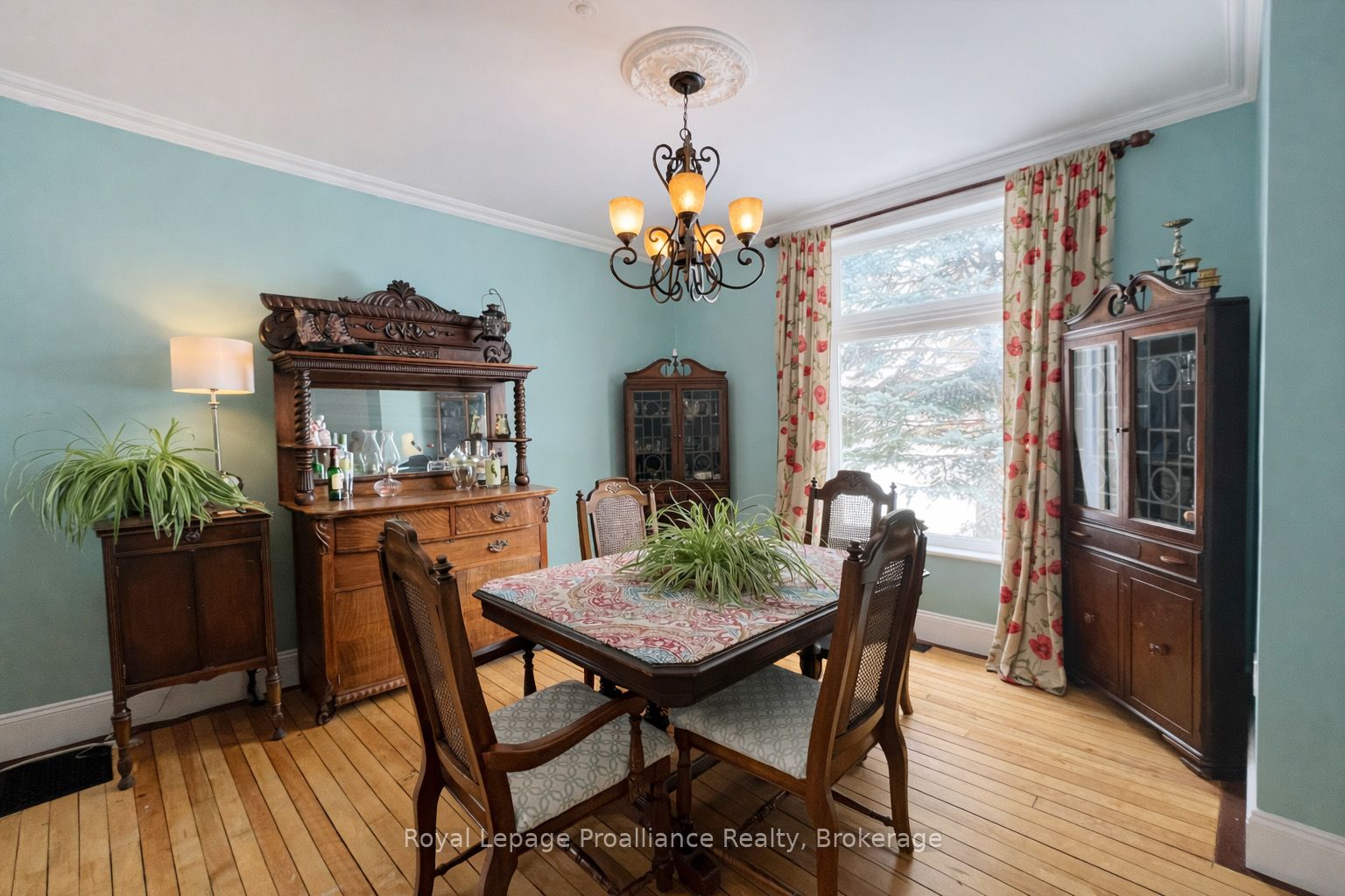 308 Bleecker Avenue, Belleville, ON K8N 3V4 photo 5