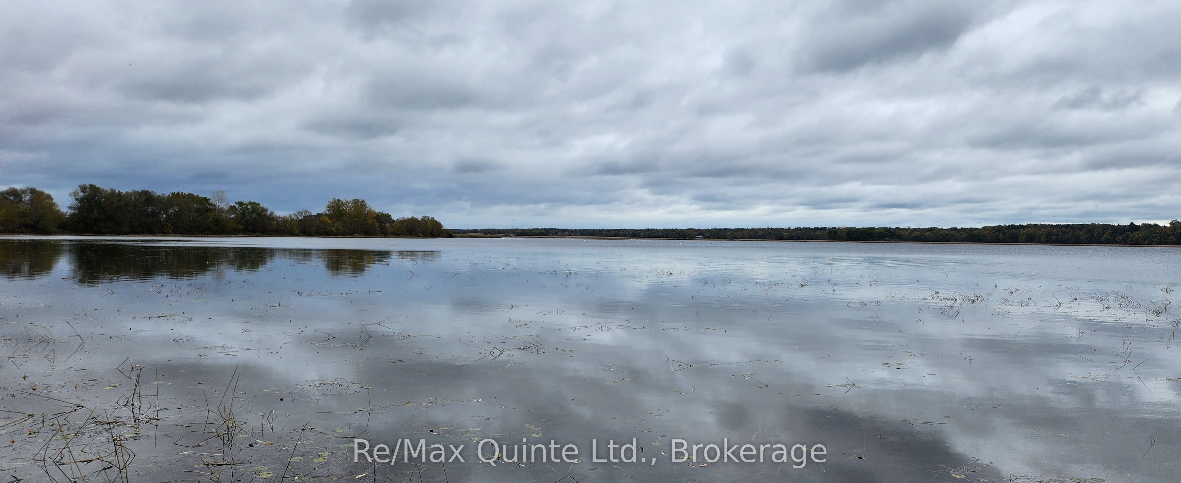 N/A South Big Island, Prince Edward County, ON K0K 1W0 photo 2