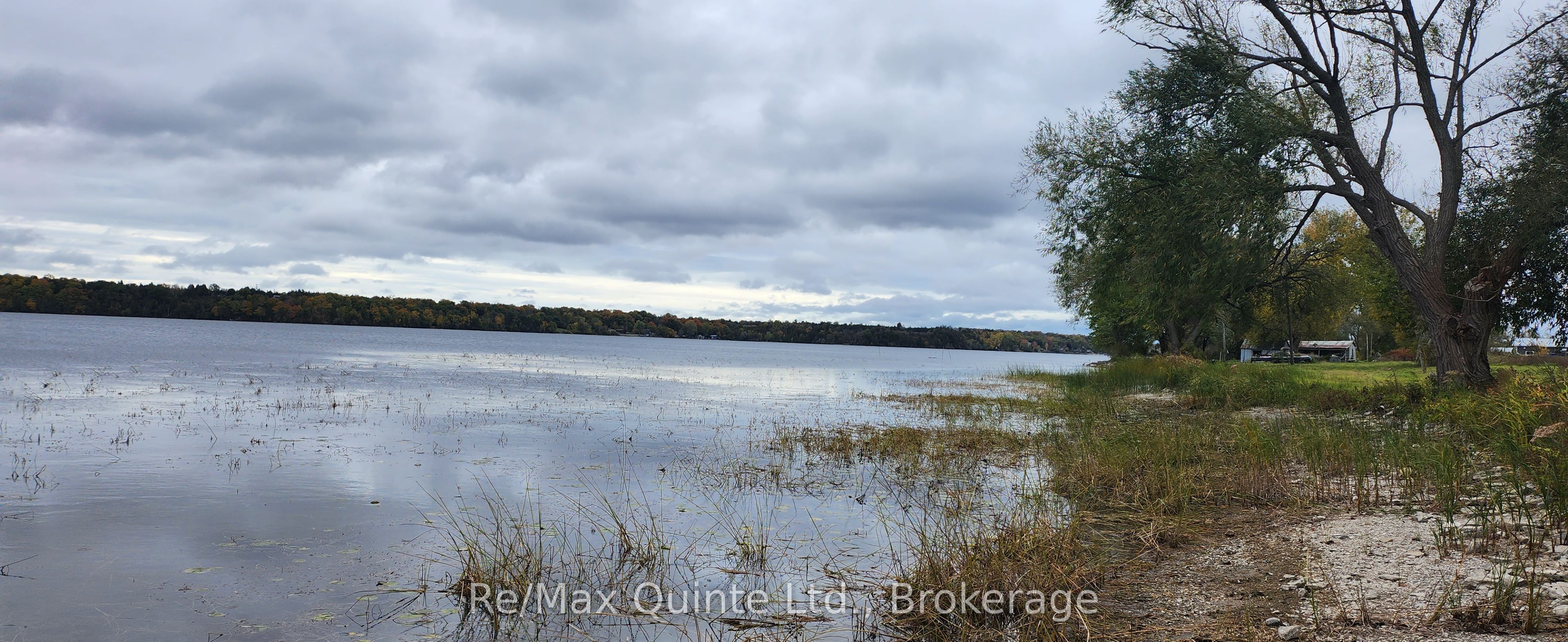 N/A South Big Island, Prince Edward County, ON K0K 1W0 photo 3