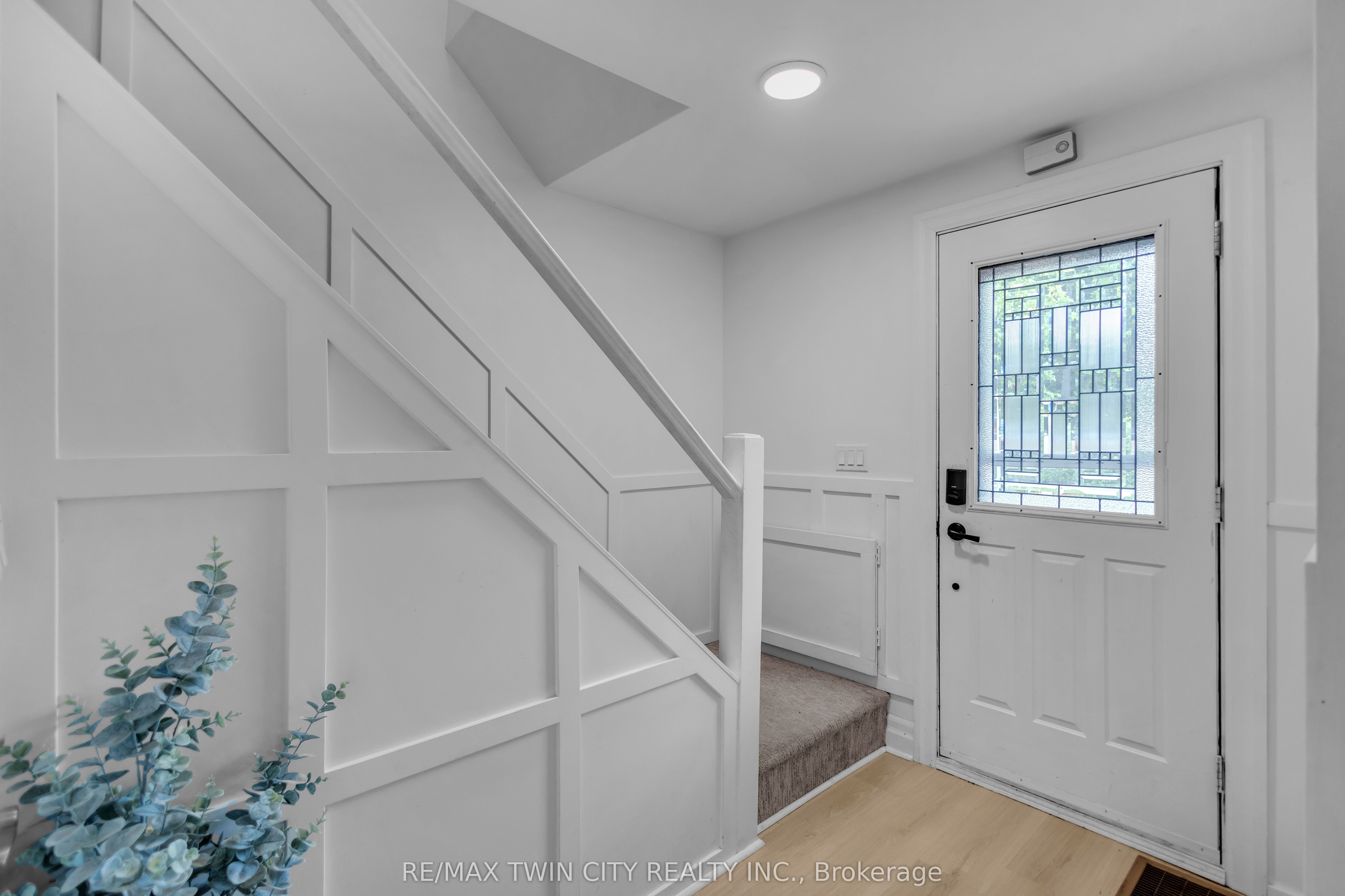 9 Aylmer Street, Brantford, ON N3S 6J7 photo 5