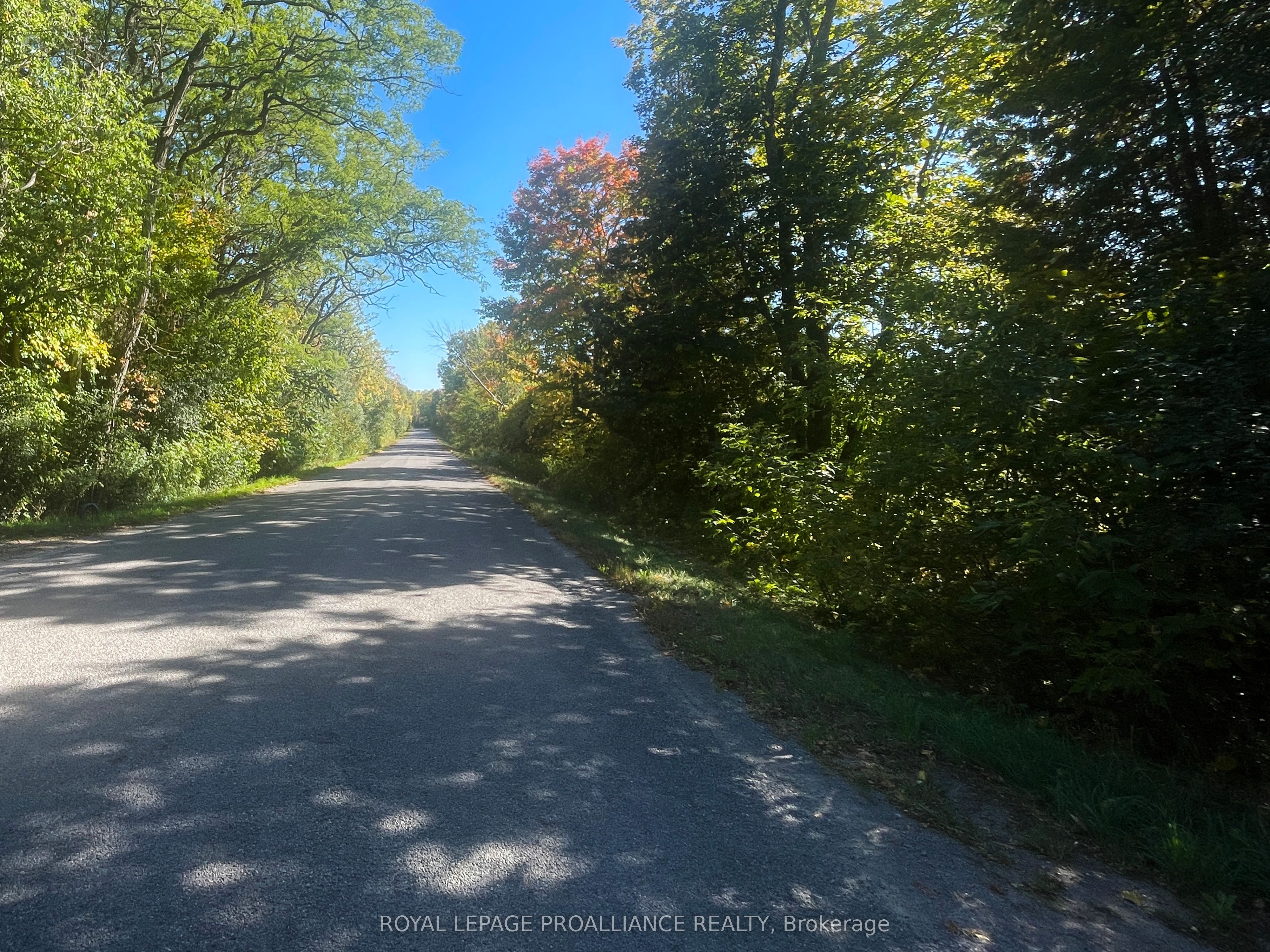00 Jamieson Road N Lot C, Port Hope, ON L1A 3V8 photo 2