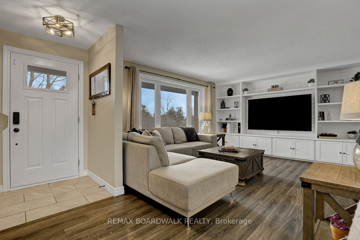 1505 7th Line, Beckwith, ON K7C 3P2 photo 5
