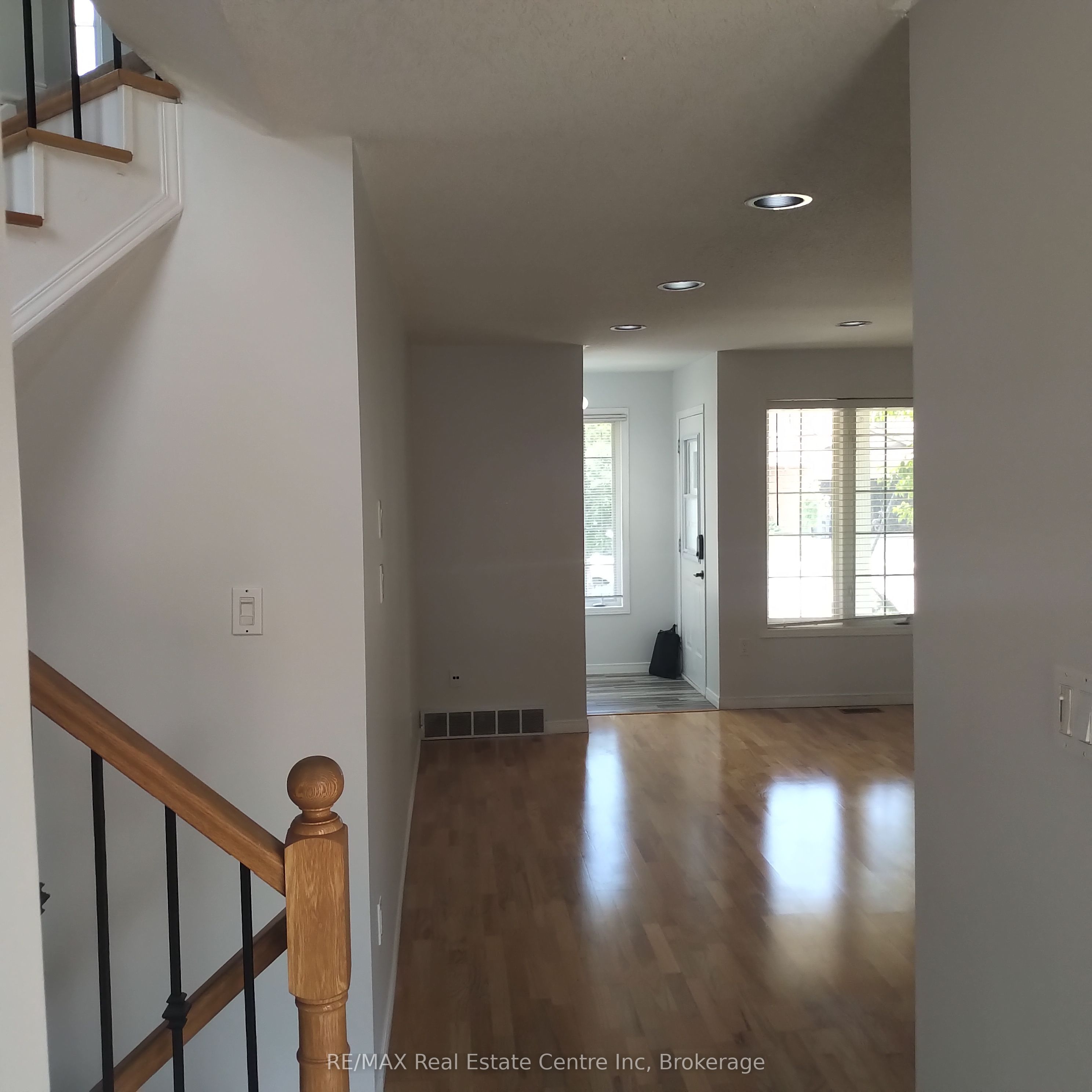 50 Hagan Avenue, Guelph, ON N1E 7B6 photo 3