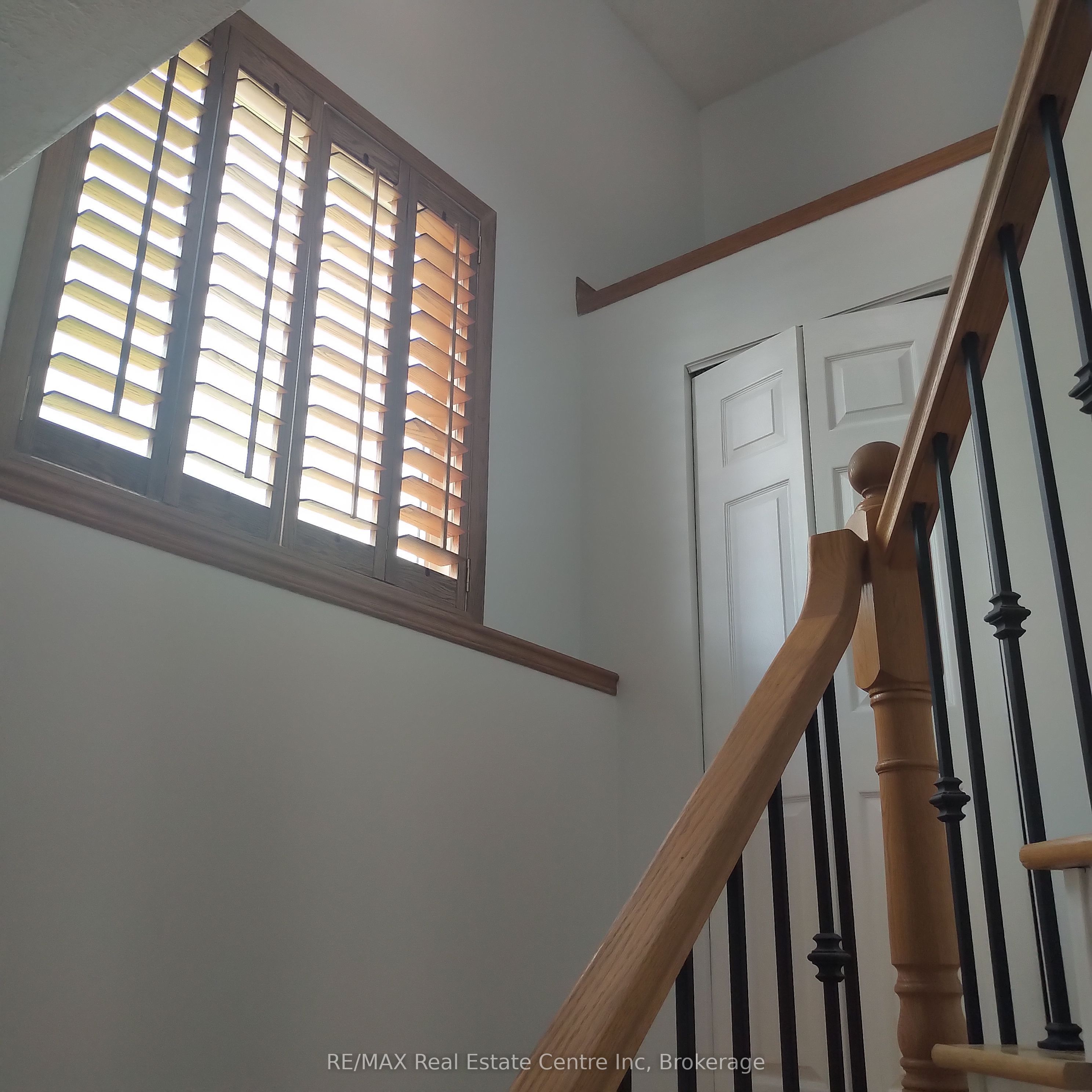 50 Hagan Avenue, Guelph, ON N1E 7B6 photo 4