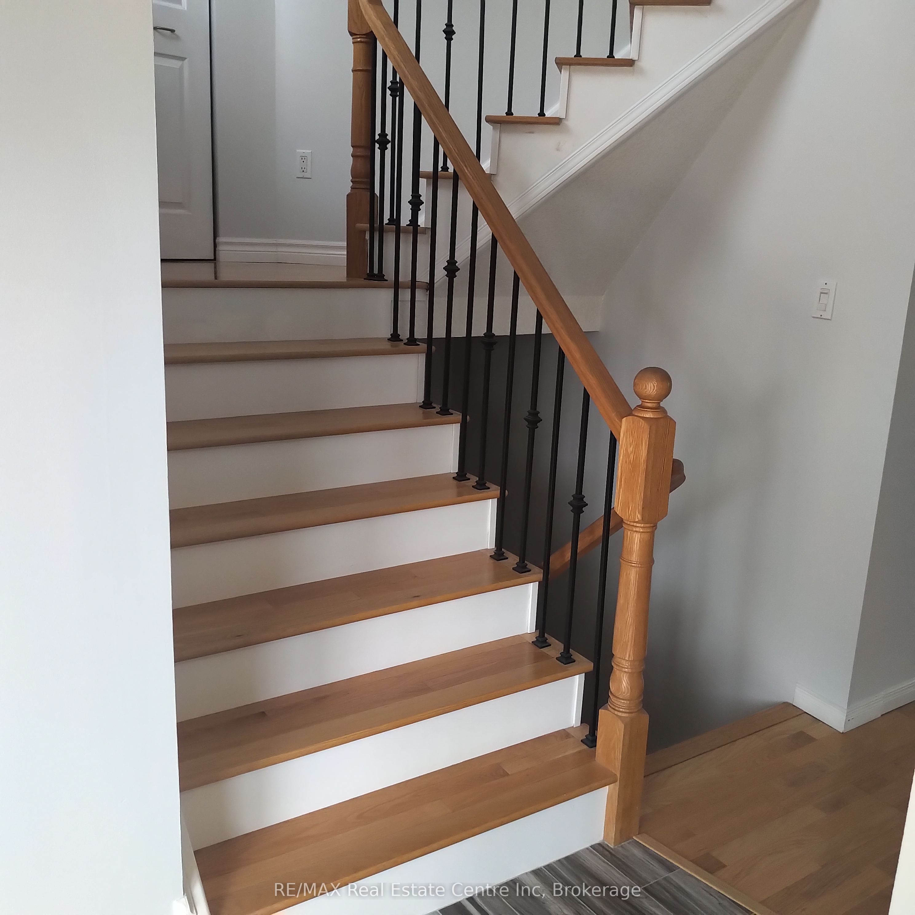 50 Hagan Avenue, Guelph, ON N1E 7B6 photo 5