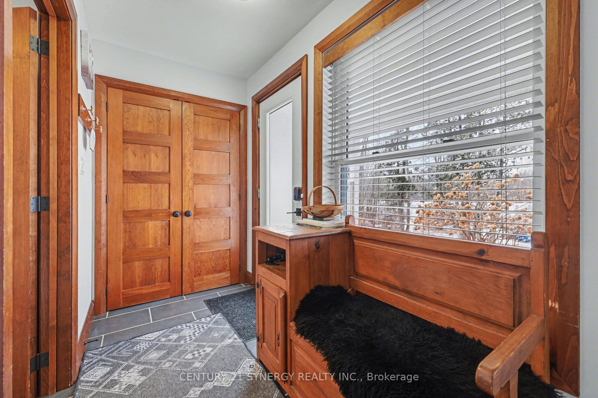 393 Gold Creek Road, Drummond/North Elmsley, ON K0G 1K0 photo 4