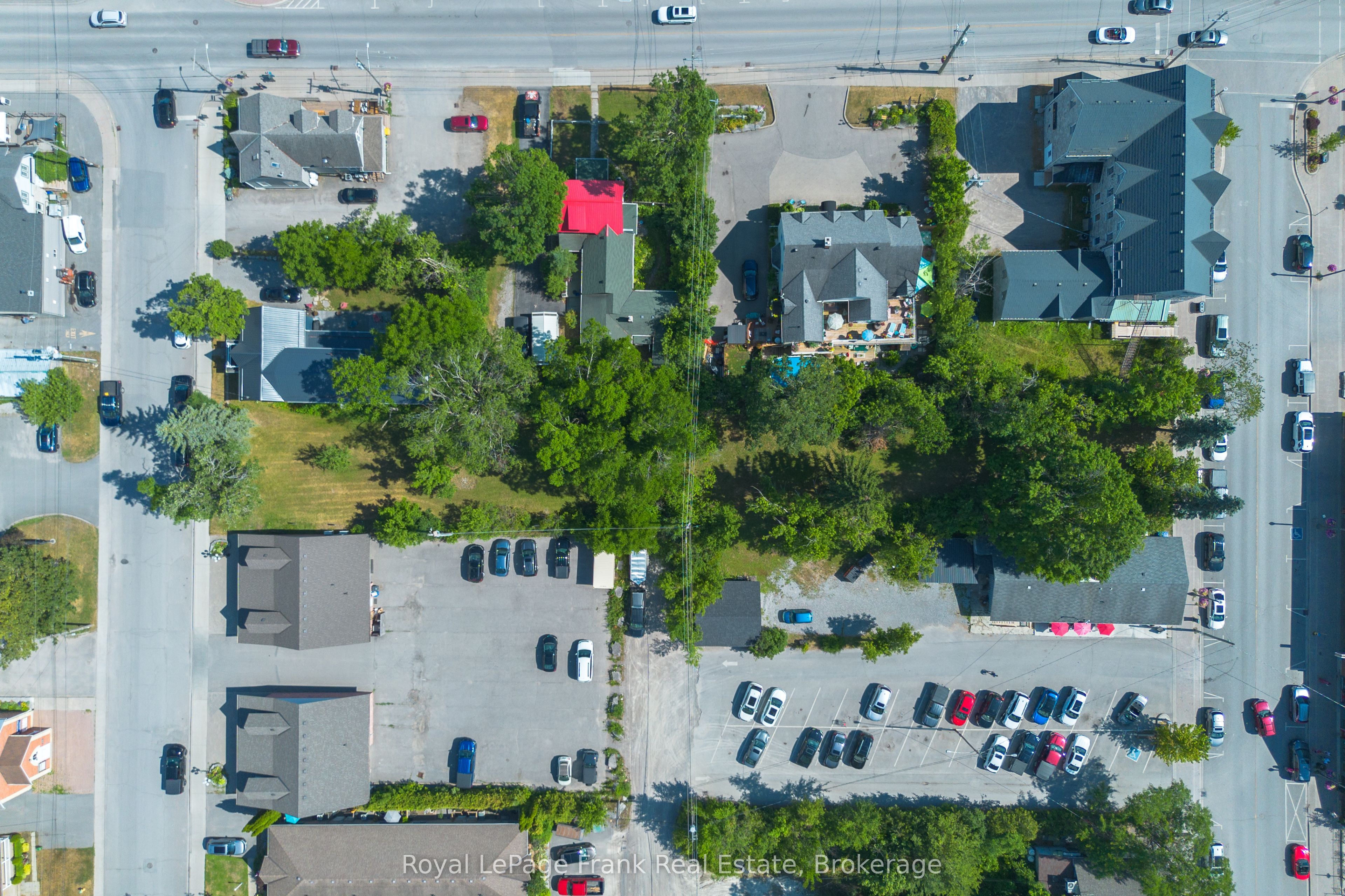 84 Bolton and William Street, Kawartha Lakes, ON K0M 1A0 photo 2