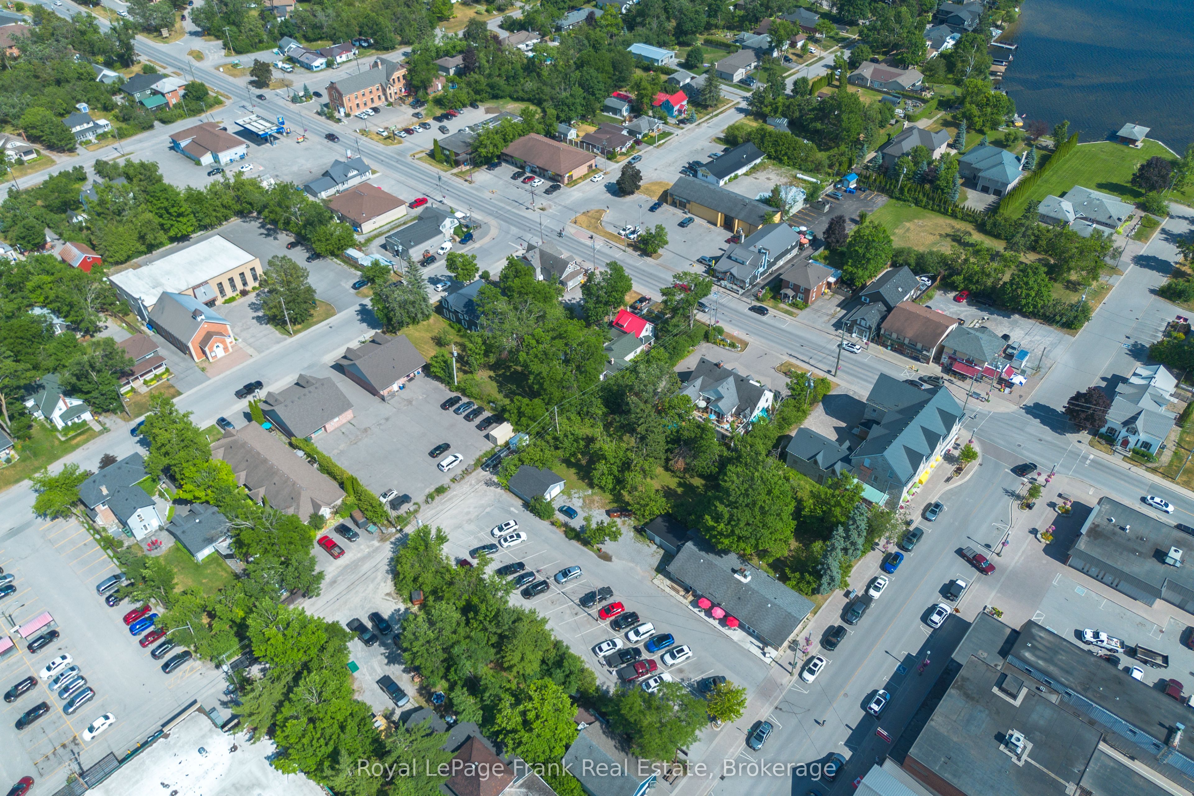 84 Bolton and William Street, Kawartha Lakes, ON K0M 1A0 photo 3