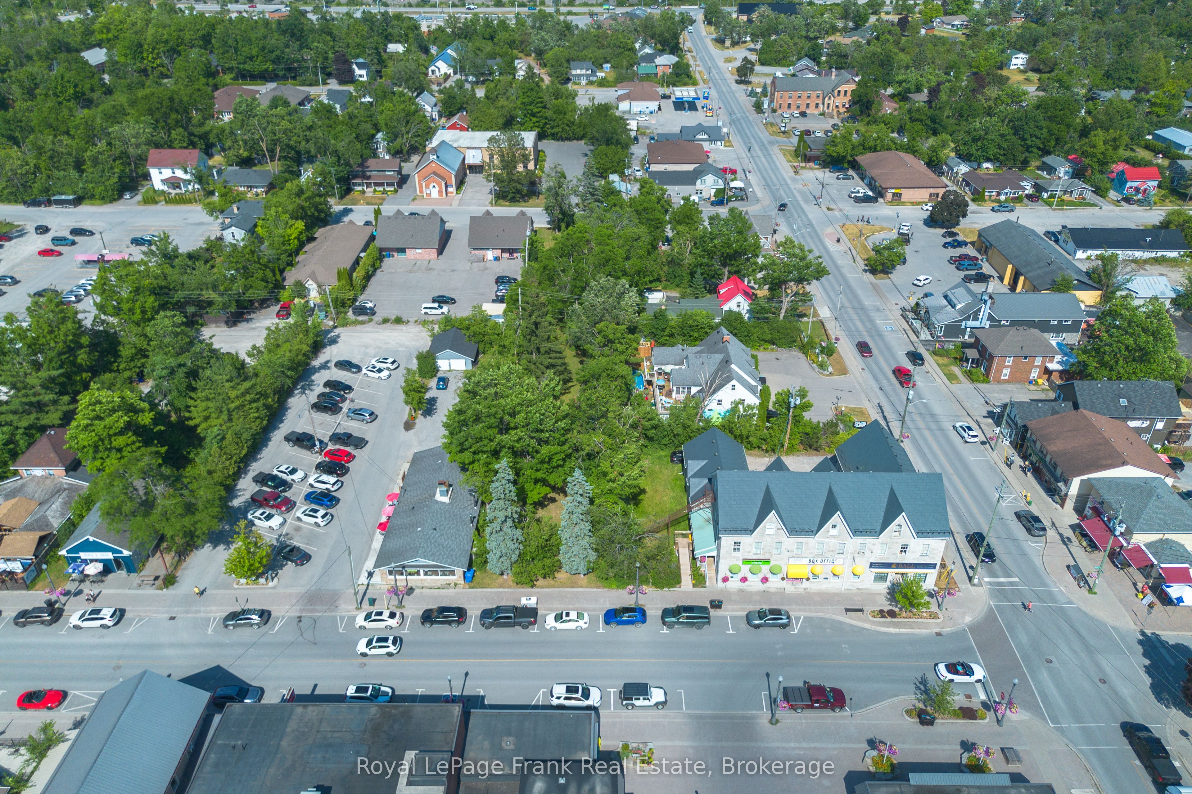 84 Bolton and William Street, Kawartha Lakes, ON K0M 1A0 photo 4