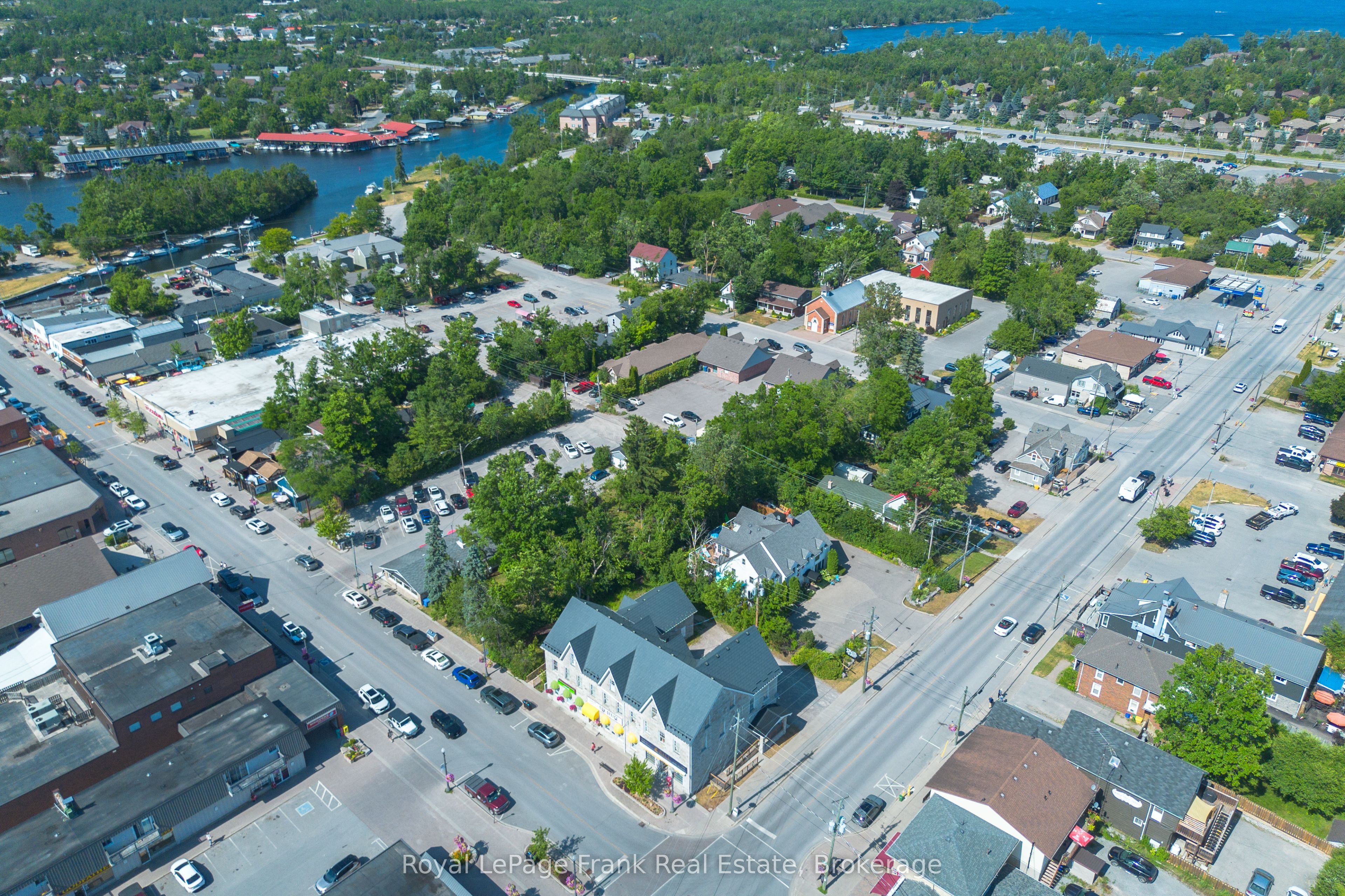 84 Bolton and William Street, Kawartha Lakes, ON K0M 1A0 photo 5
