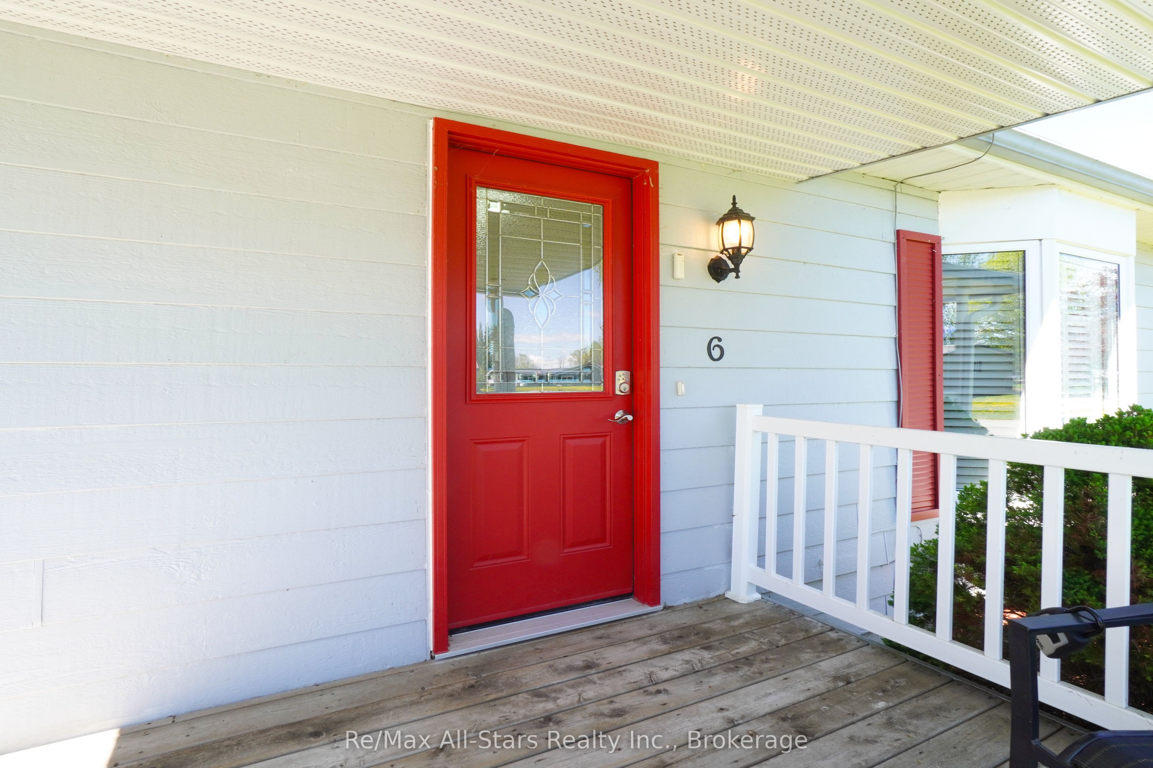 6 Vista Drive, Kawartha Lakes, ON K9V 4R1 photo 5