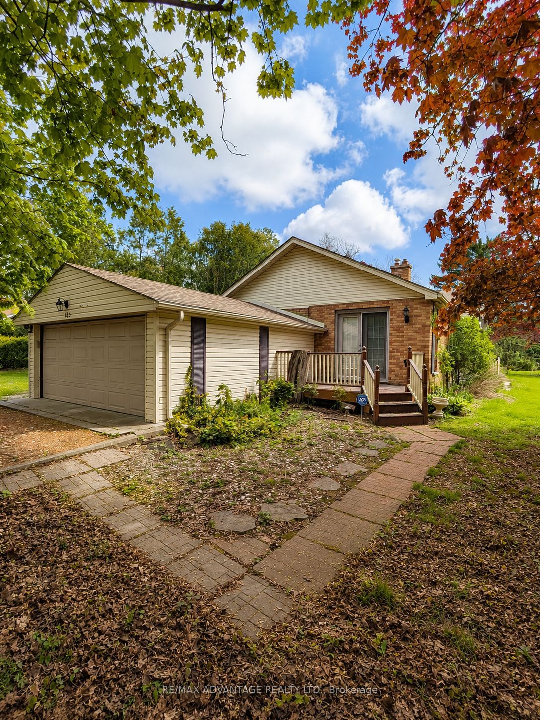 439 Coombs Avenue, London North, ON N6G 1J6 photo 3