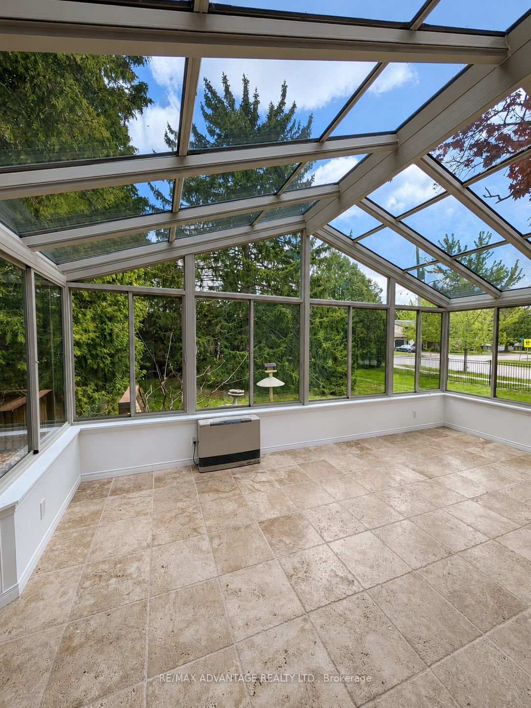 439 Coombs Avenue, London North, ON N6G 1J6 photo 5