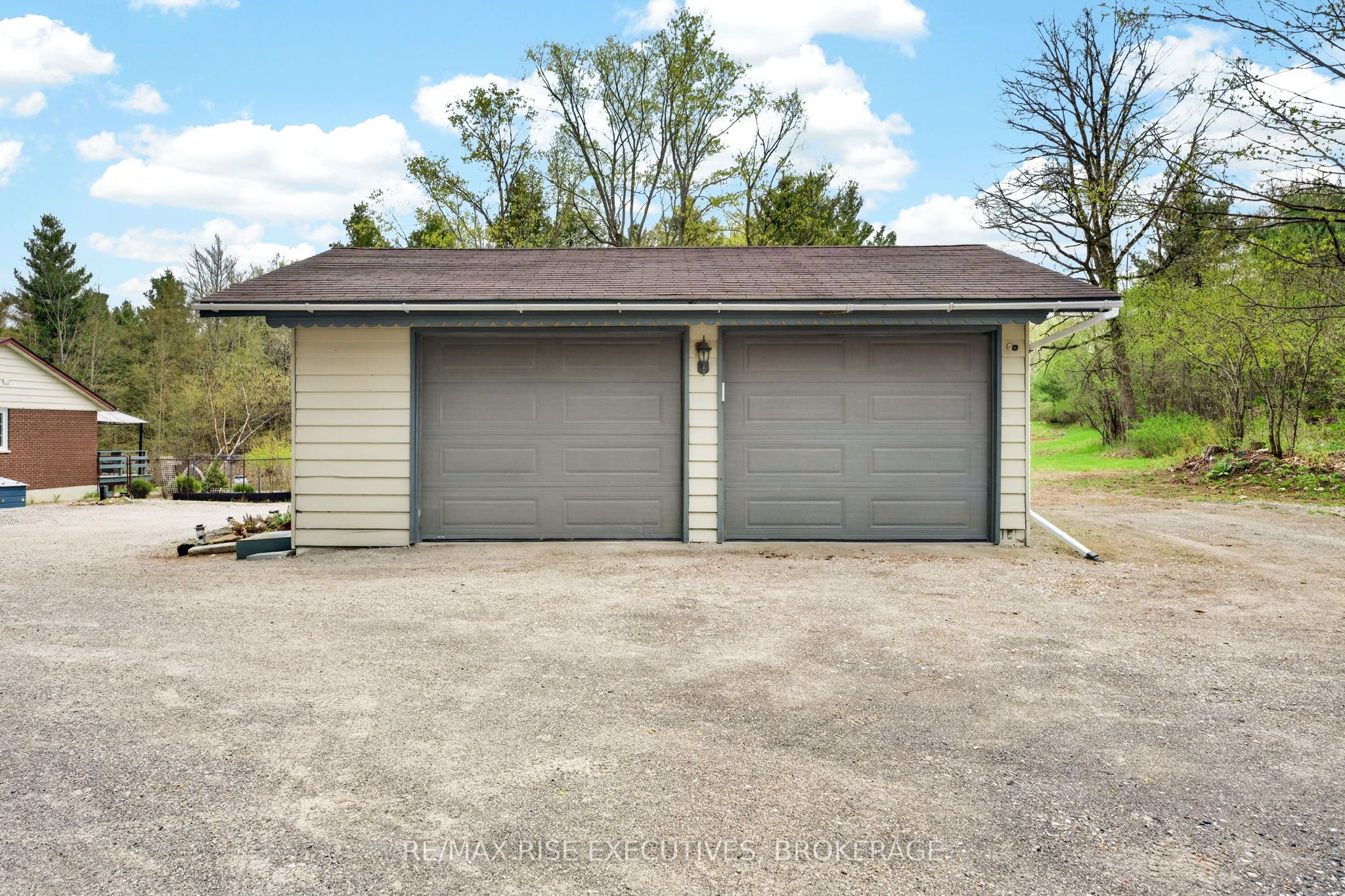 2405 Rideau Ferry Road, Drummond/North Elmsley, ON K7H 3C7 photo 2