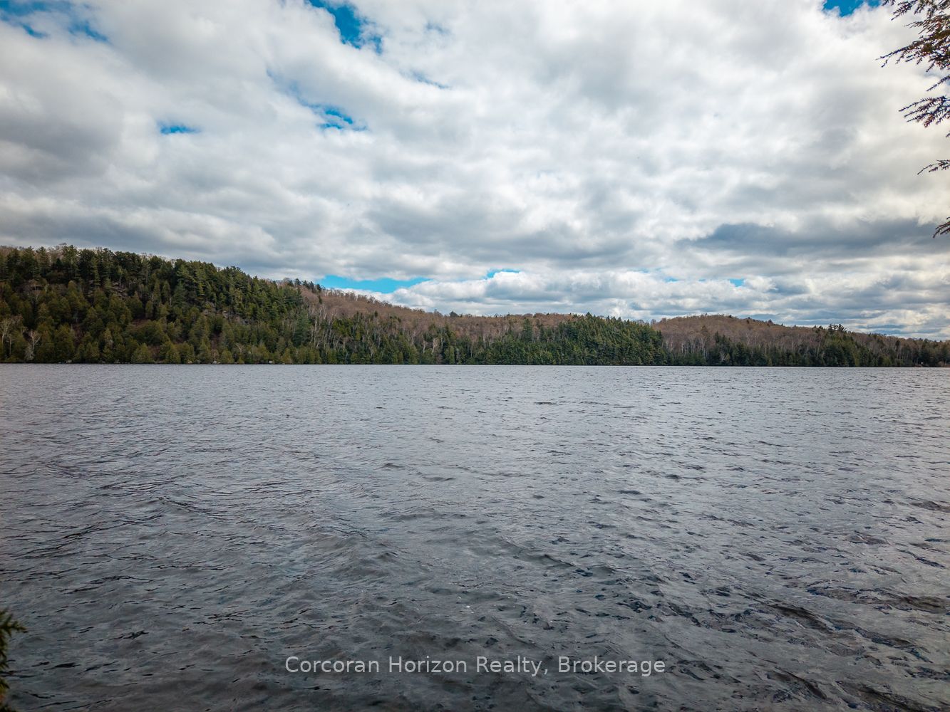 North Lot 18863 Kawagama Lake North Shore Drive, Algonquin Highlands, ON P0A 1E0 photo 5