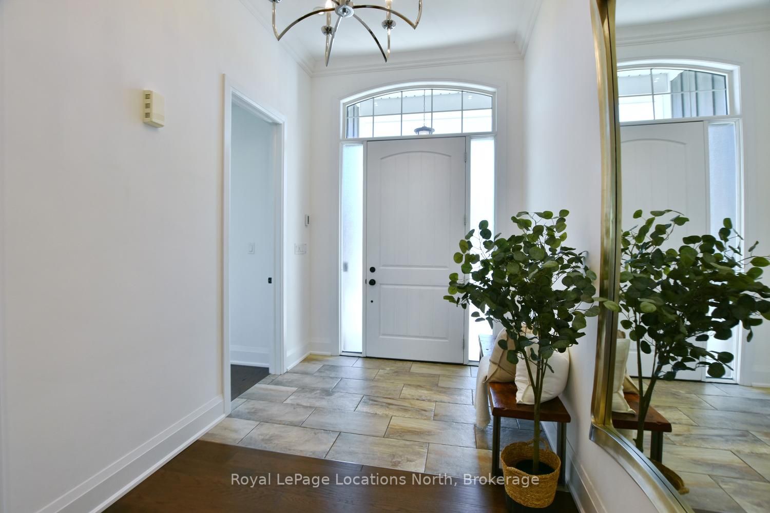 123 Crestview Court, Blue Mountains, ON L9Y 0Z4 photo 3