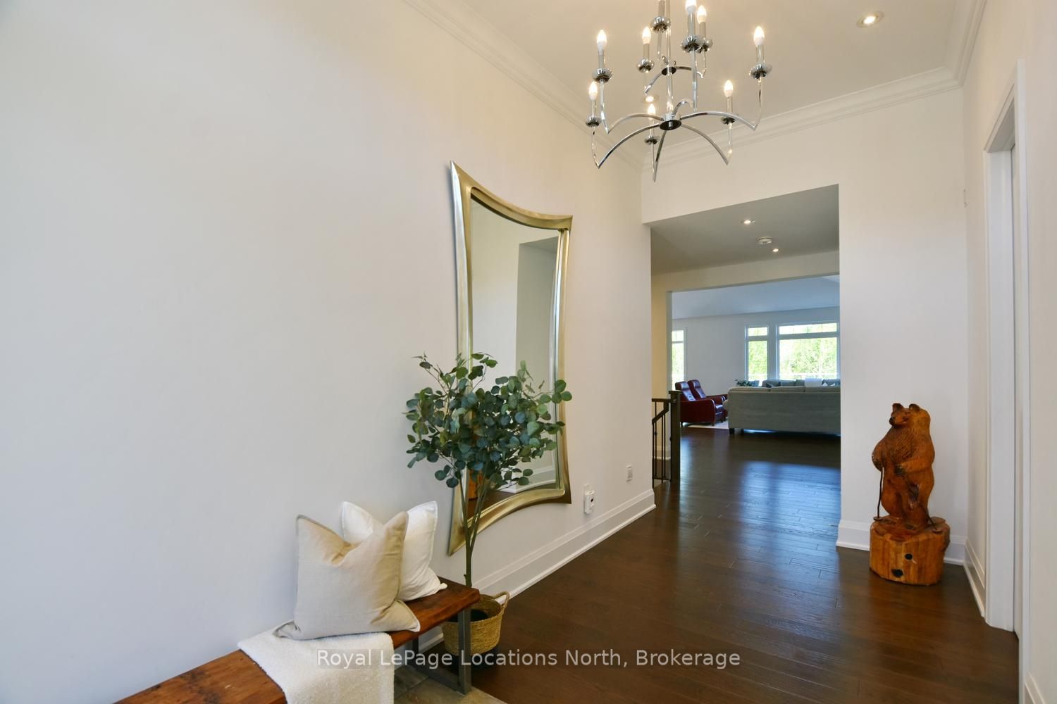 123 Crestview Court, Blue Mountains, ON L9Y 0Z4 photo 4