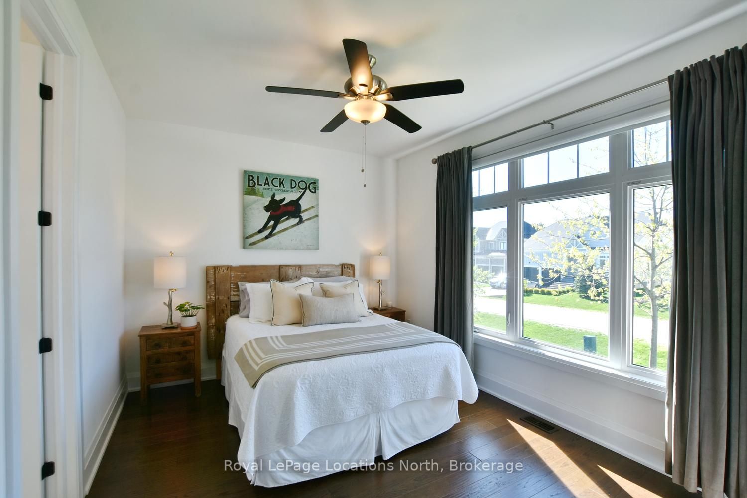 123 Crestview Court, Blue Mountains, ON L9Y 0Z4 photo 5