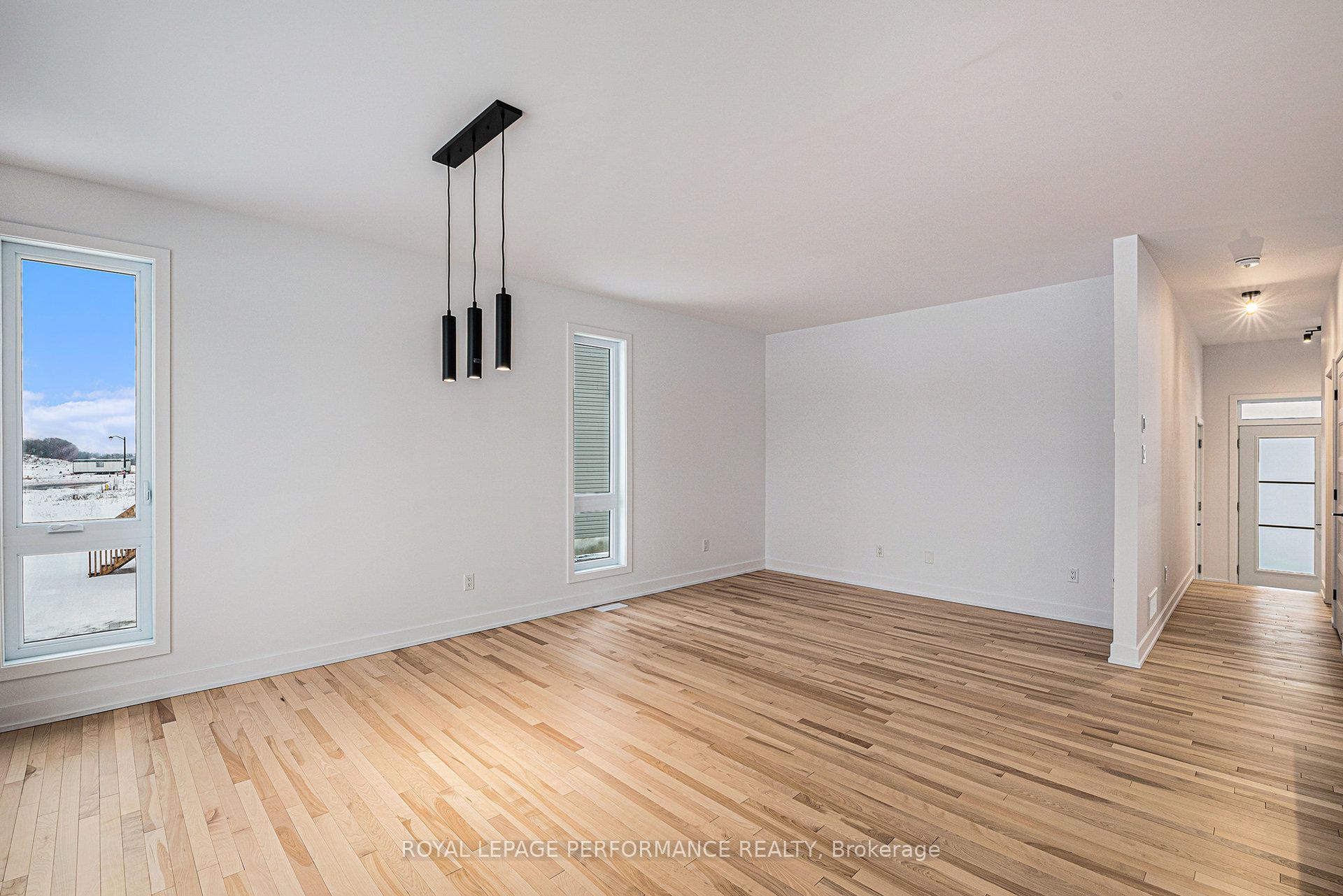 80 Rutile Street, Clarence-Rockland, ON K4K 0M6 photo 3