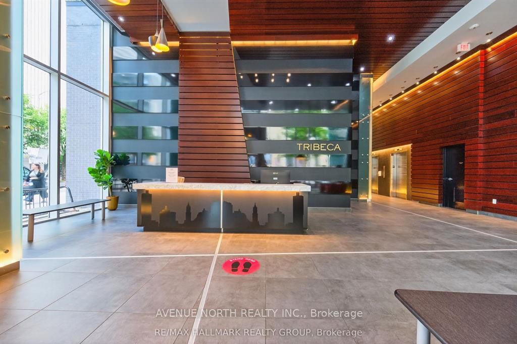 179 Metcalfe Street 2104, Ottawa Centre, ON K2P 1P7 photo 2
