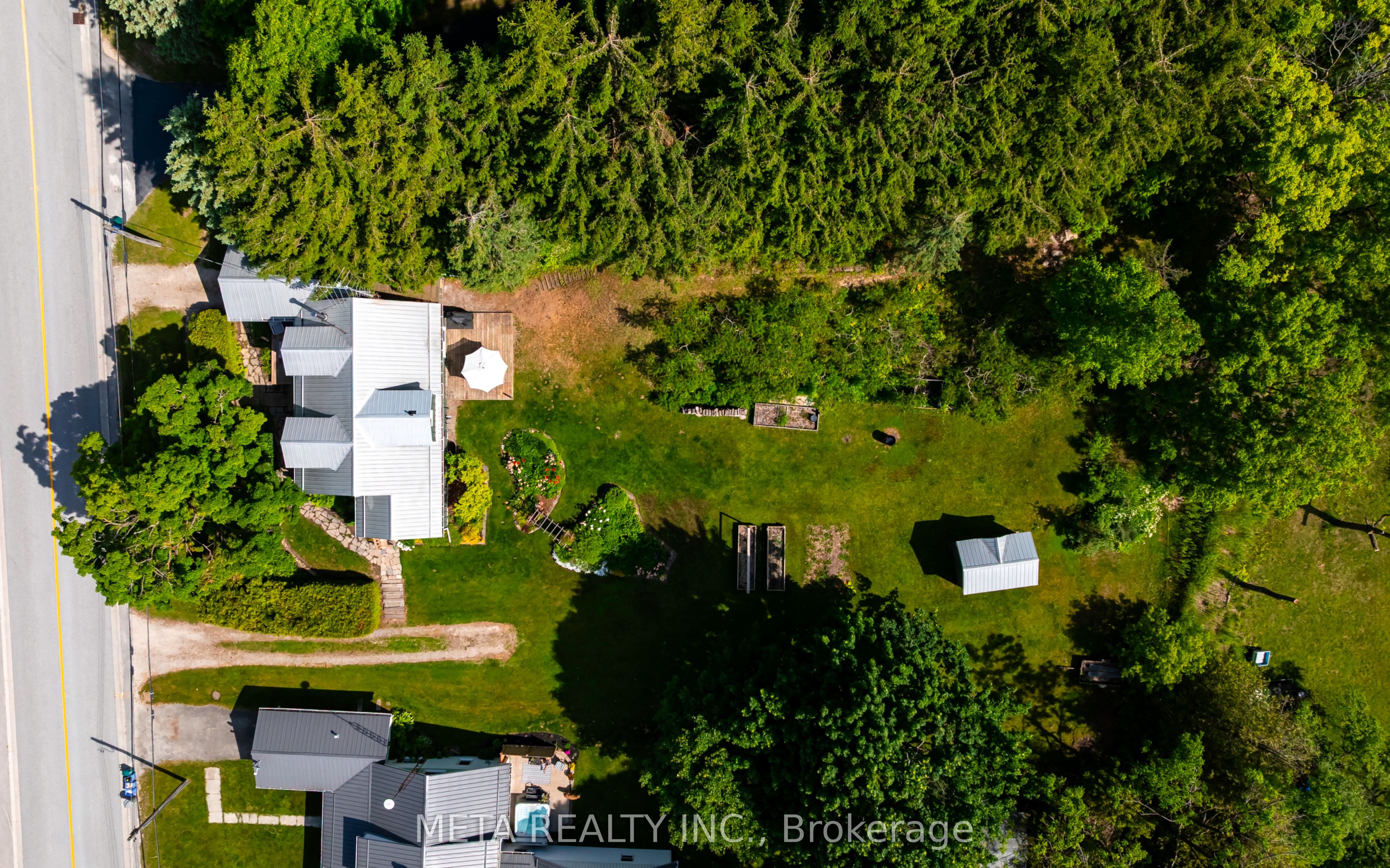 237 Main Street, Melancthon, ON L9V 1X7