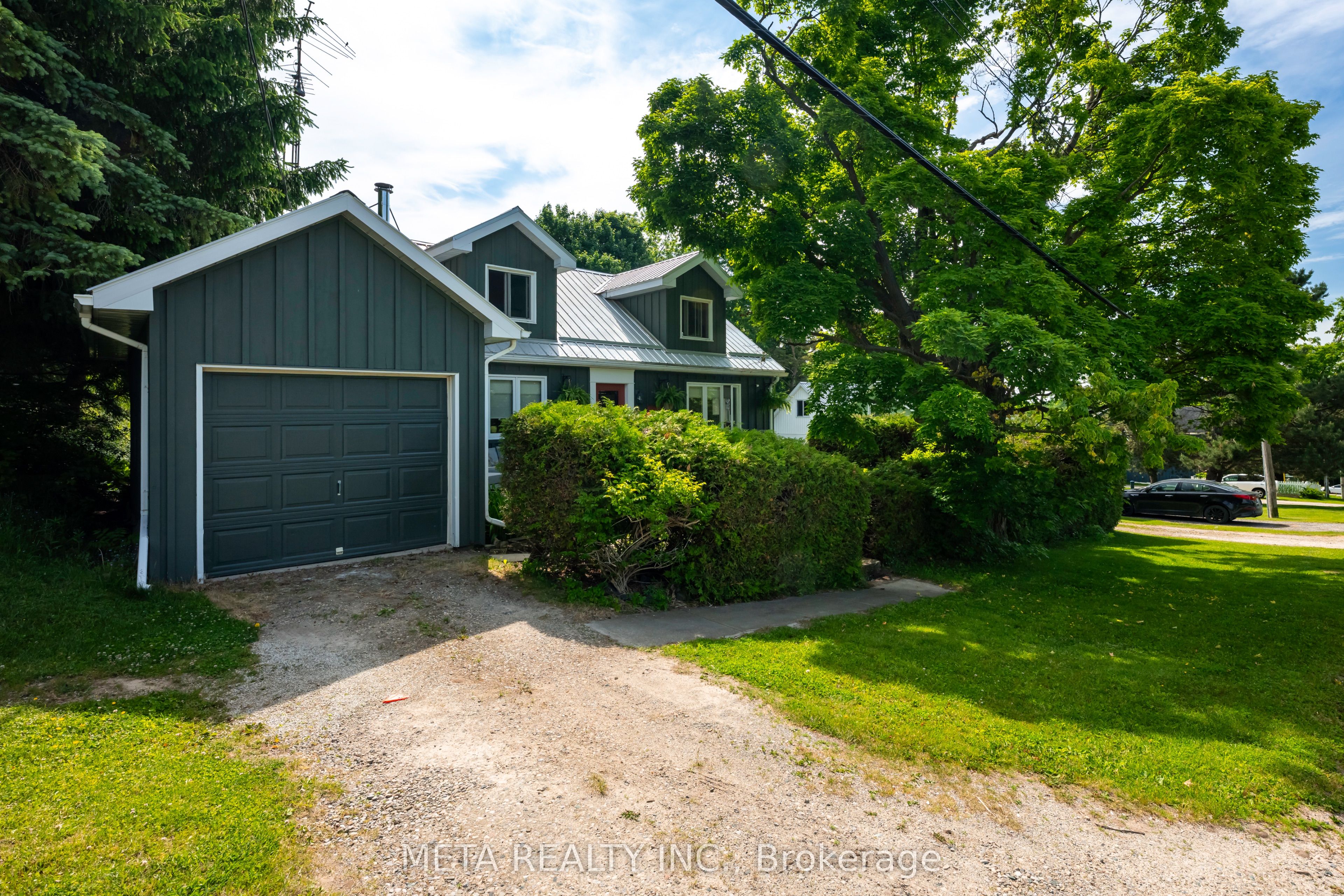 237 Main Street, Melancthon, ON L9V 1X7 photo 3