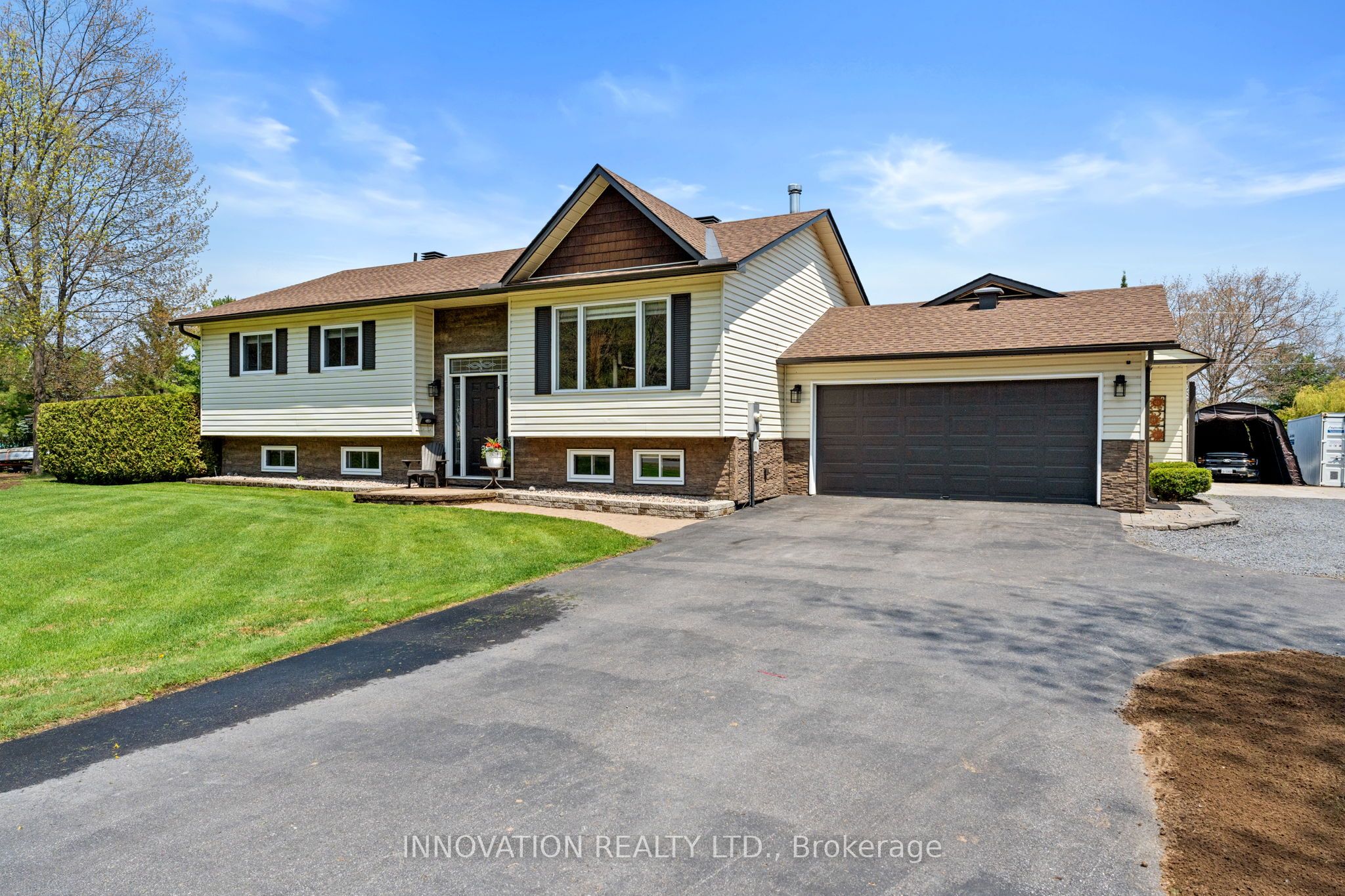 102 Fireside Drive, Constance Bay - Dunrobin - Kilmaurs - Woodlawn, ON K0A 3M0 photo 3