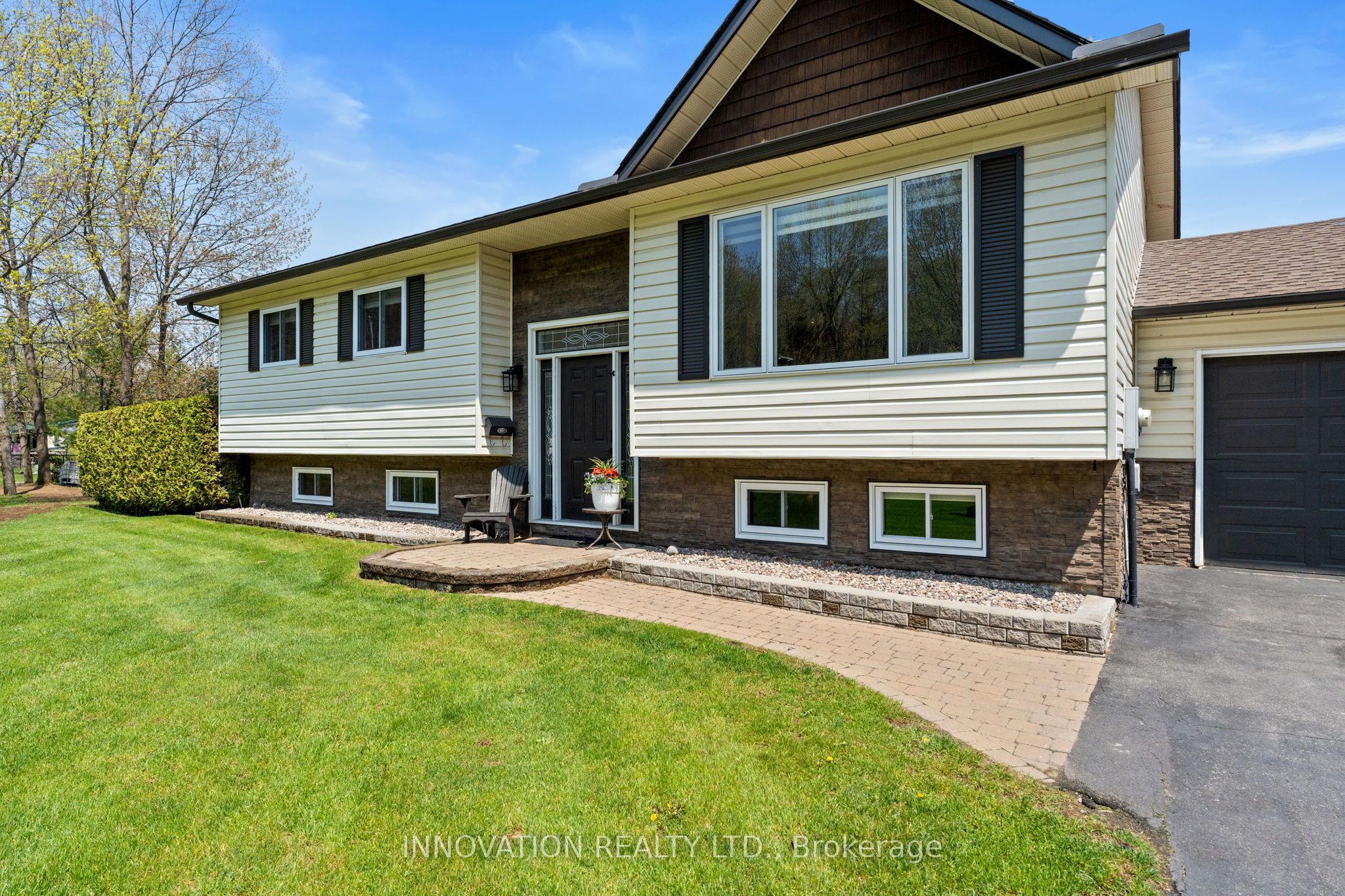102 Fireside Drive, Constance Bay - Dunrobin - Kilmaurs - Woodlawn, ON K0A 3M0 photo 4