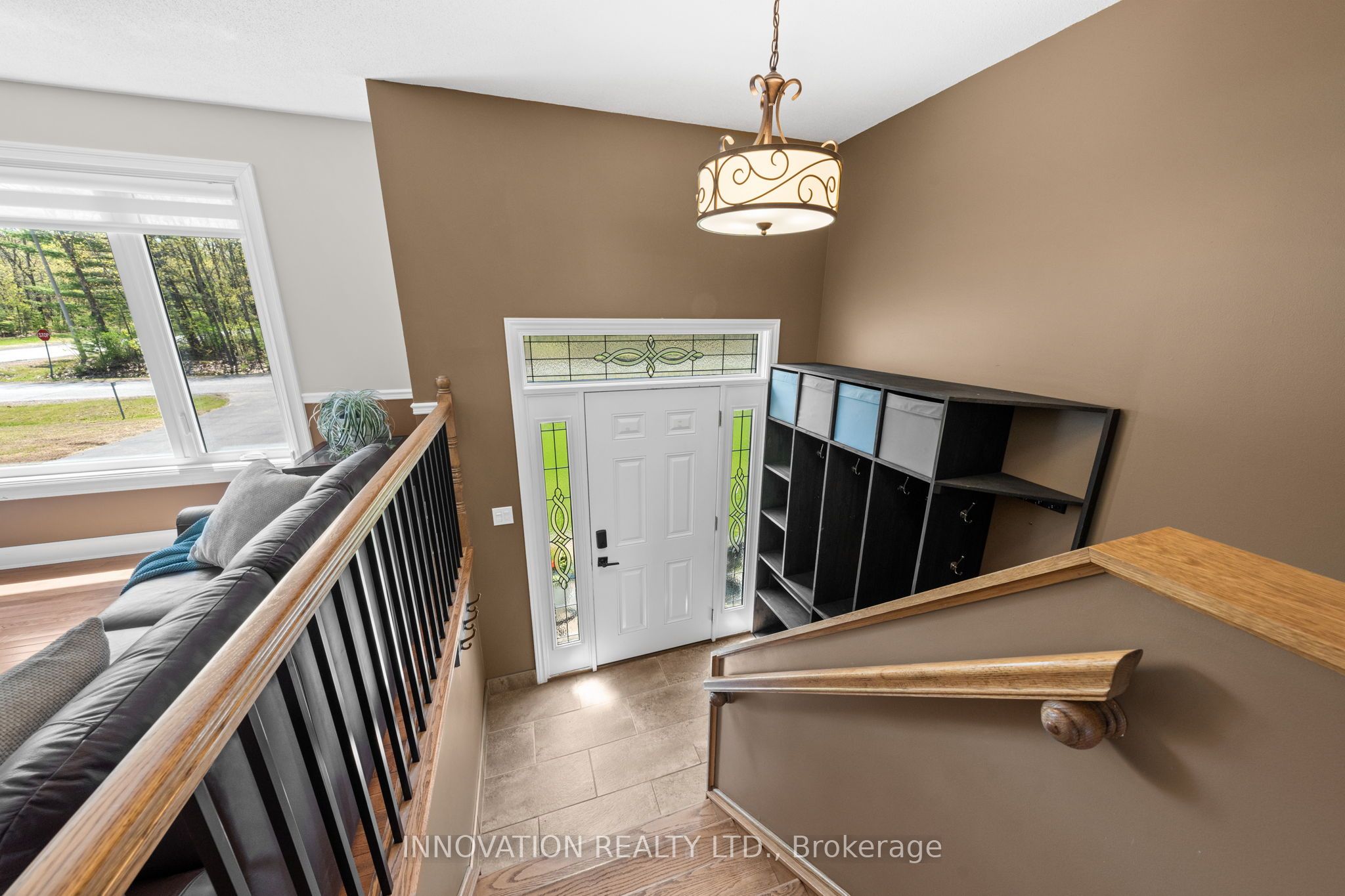 102 Fireside Drive, Constance Bay - Dunrobin - Kilmaurs - Woodlawn, ON K0A 3M0 photo 5