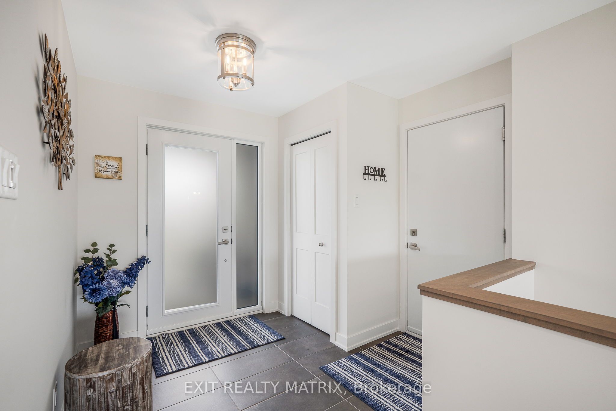 521 Barrage Street, Casselman, ON K0A 1M0 photo 3