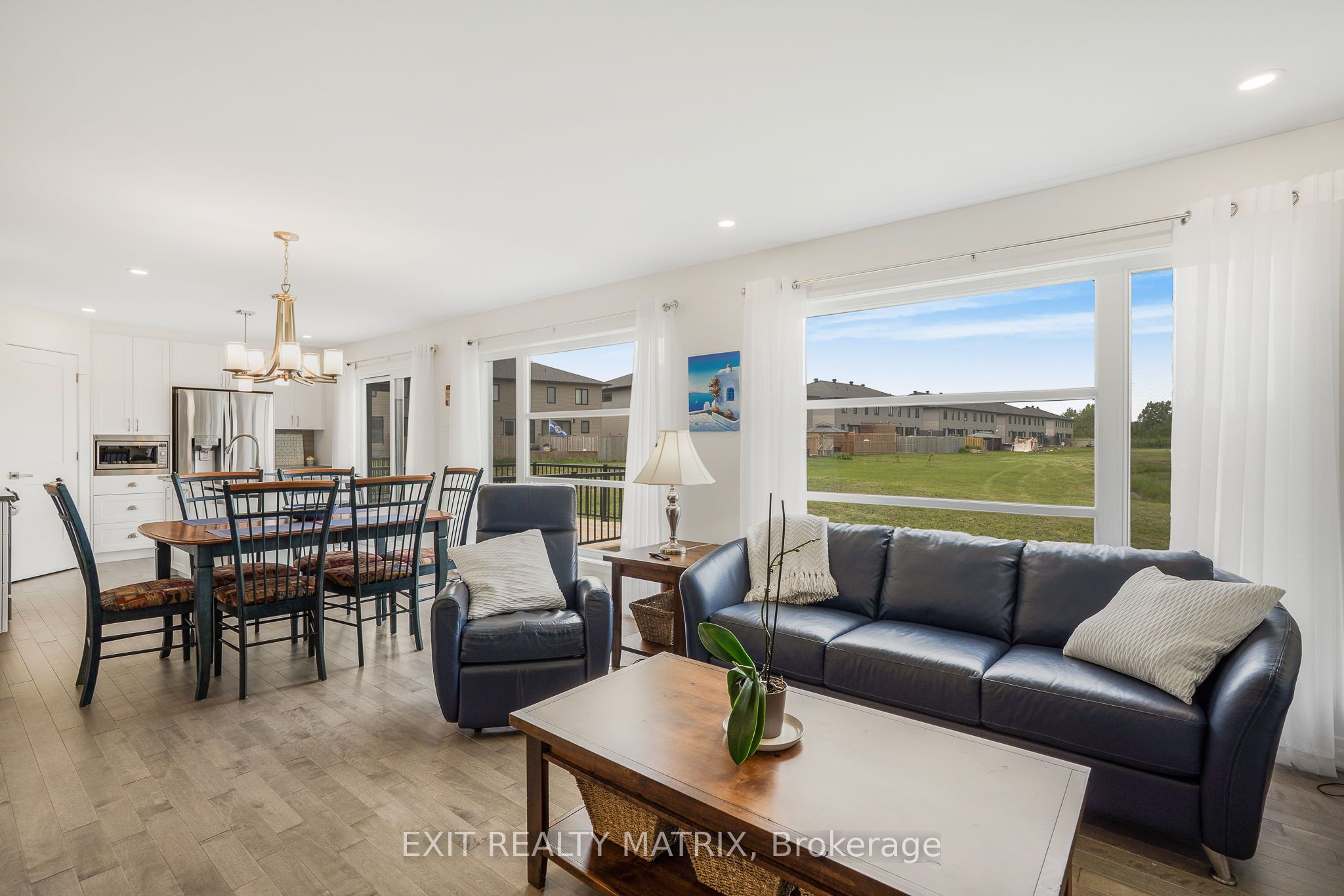 521 Barrage Street, Casselman, ON K0A 1M0 photo 5