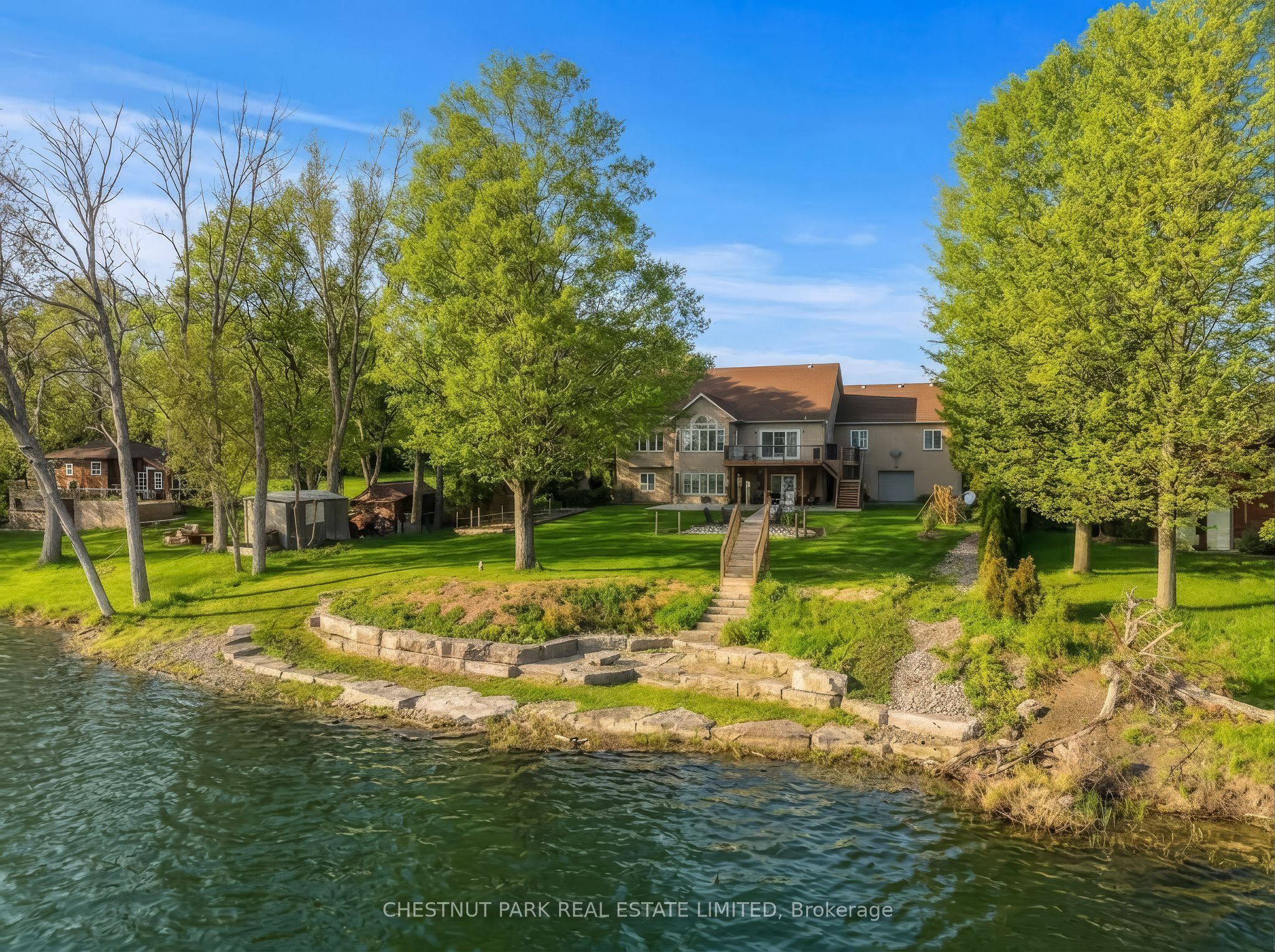 89 Gilson Street, Kawartha Lakes, ON K0M 2C0 photo 2