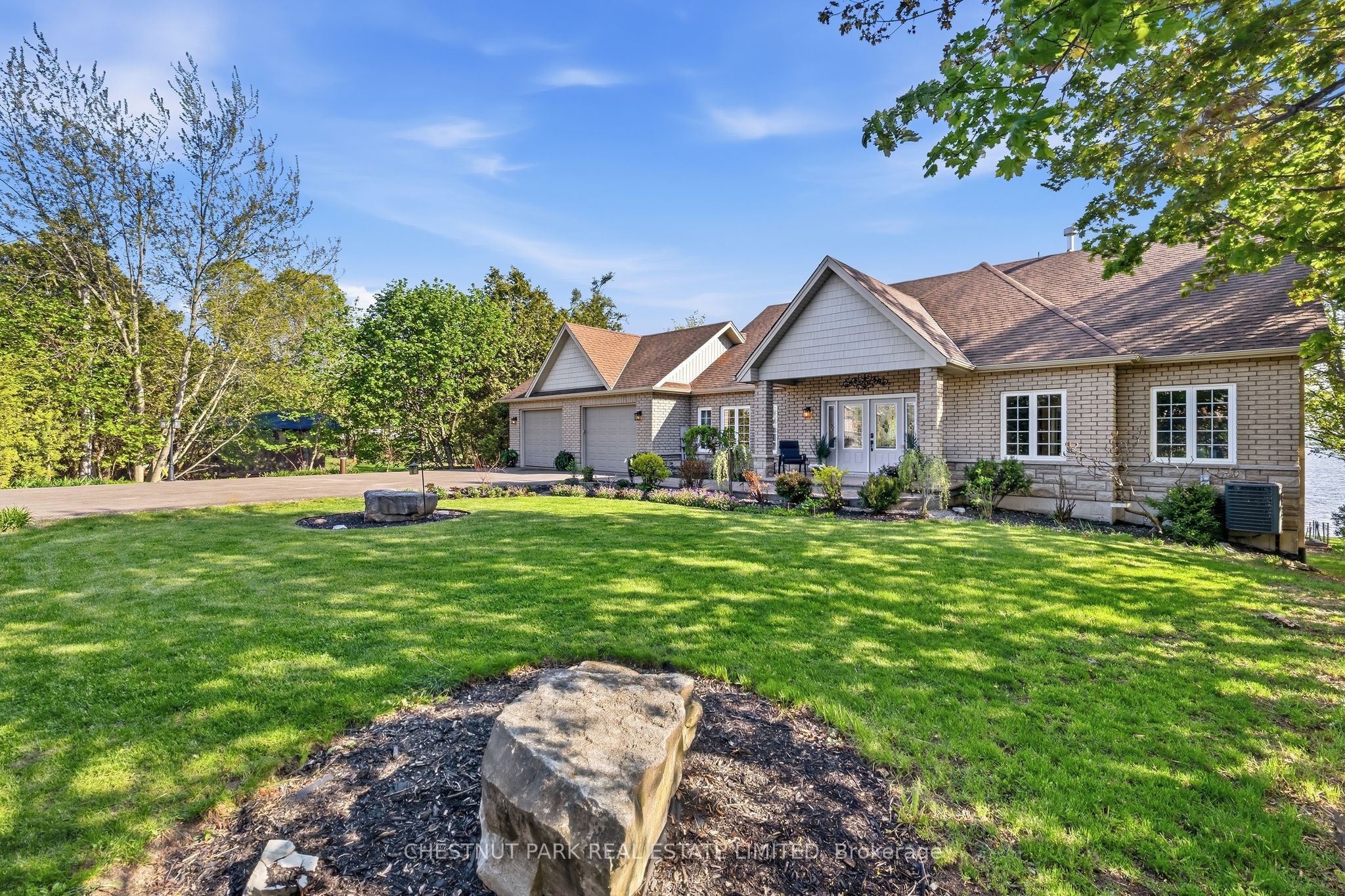 89 Gilson Street, Kawartha Lakes, ON K0M 2C0 photo 3