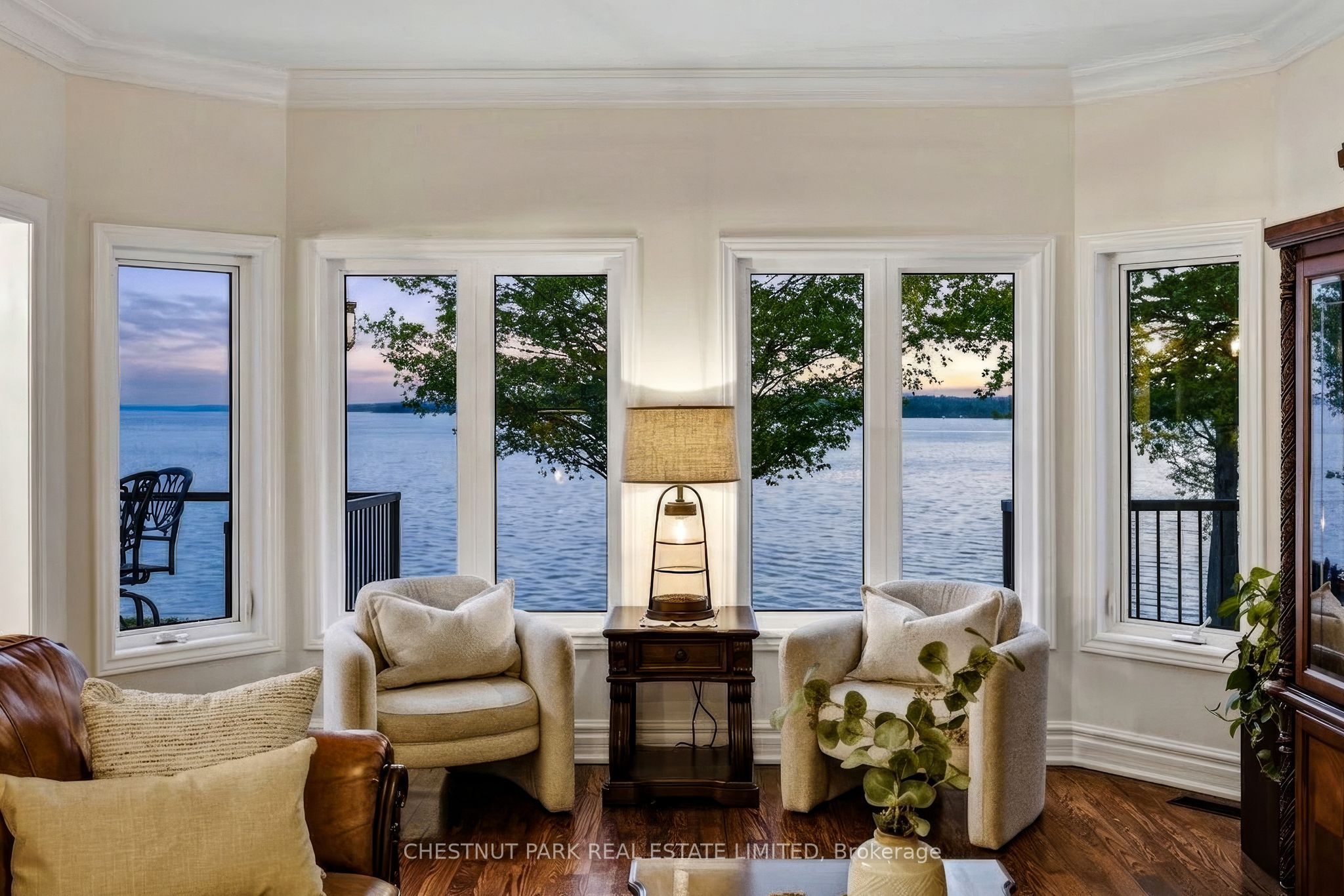 89 Gilson Street, Kawartha Lakes, ON K0M 2C0 photo 4