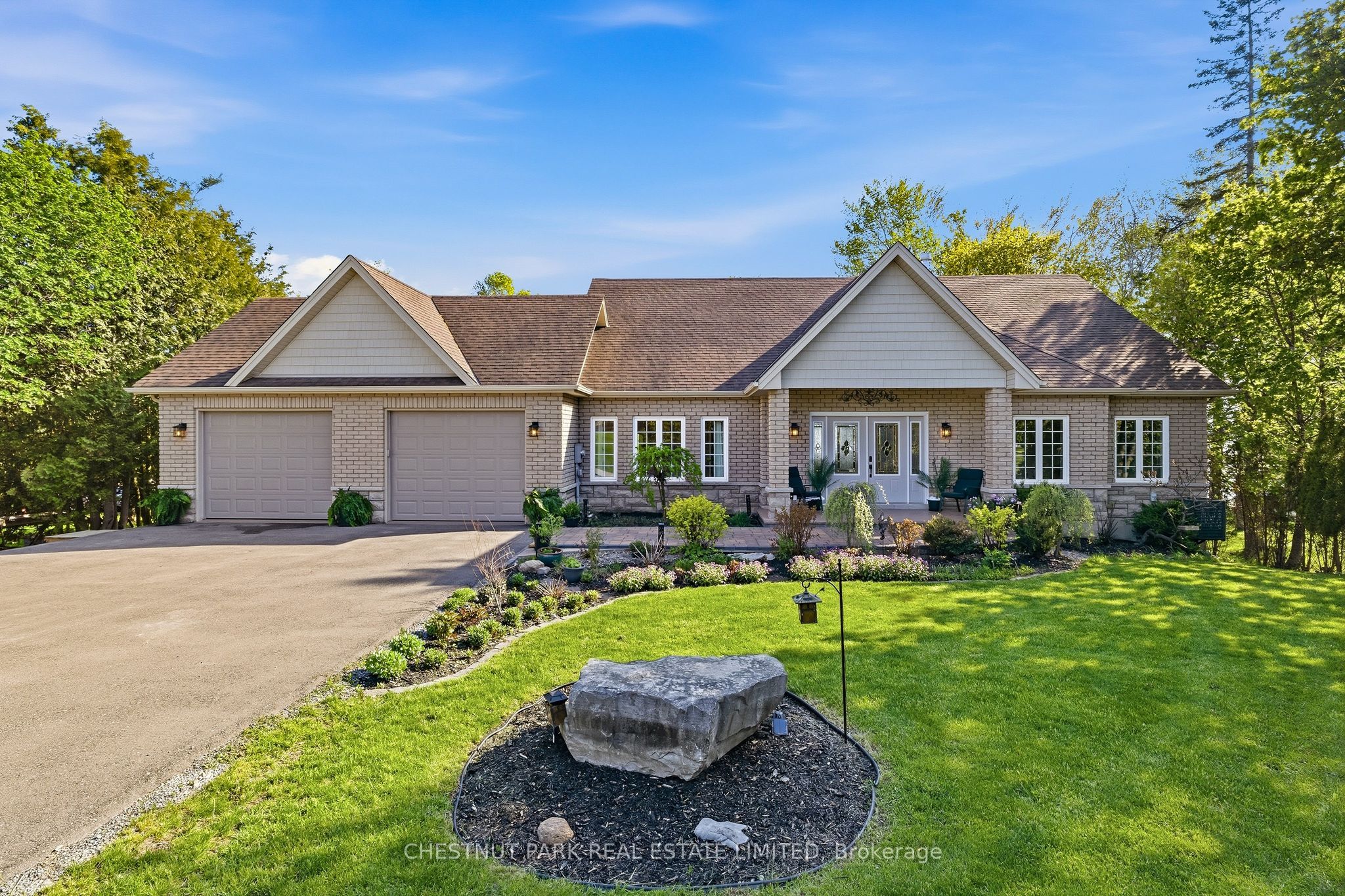 89 Gilson Street, Kawartha Lakes, ON K0M 2C0 photo 5